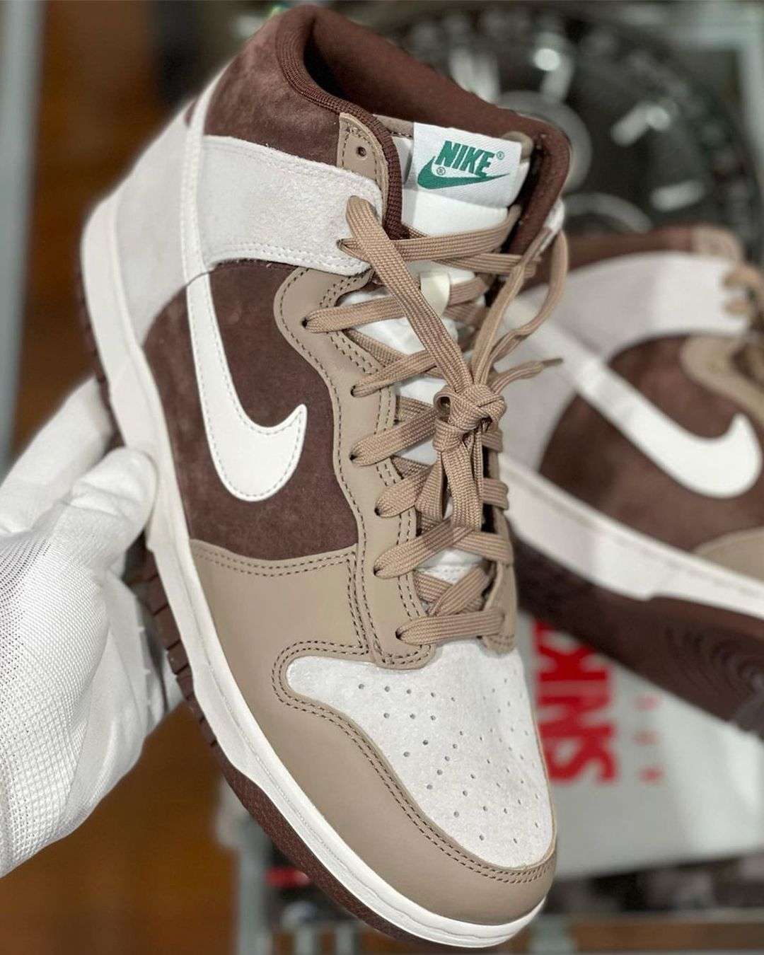 THE BEST (AND WORST) COLLABORATIONS OF THE YEAR? - THIS WEEK IN SNEAKERS
