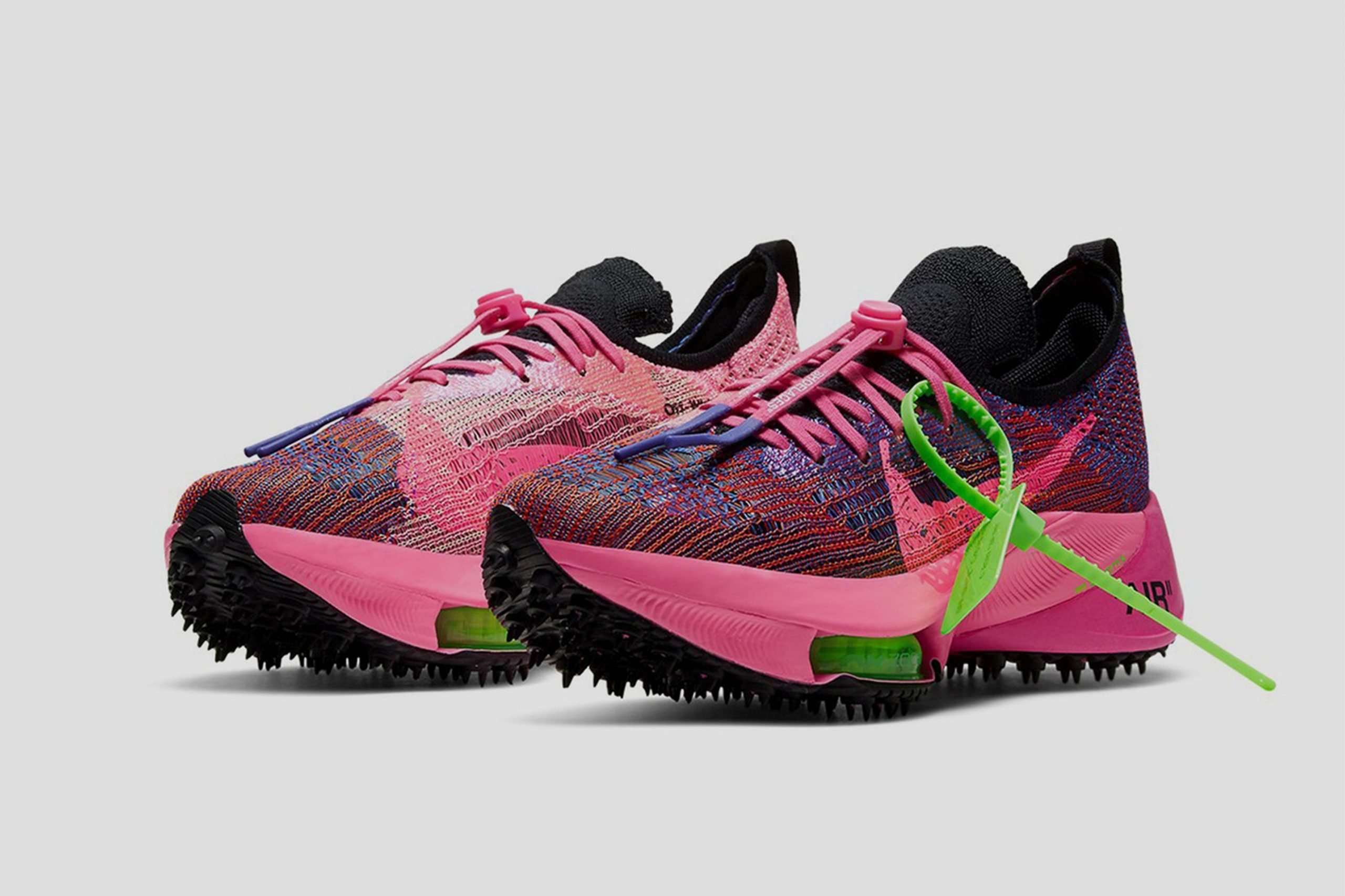 THE BEST (AND WORST) COLLABORATIONS OF THE YEAR? - THIS WEEK IN SNEAKERS