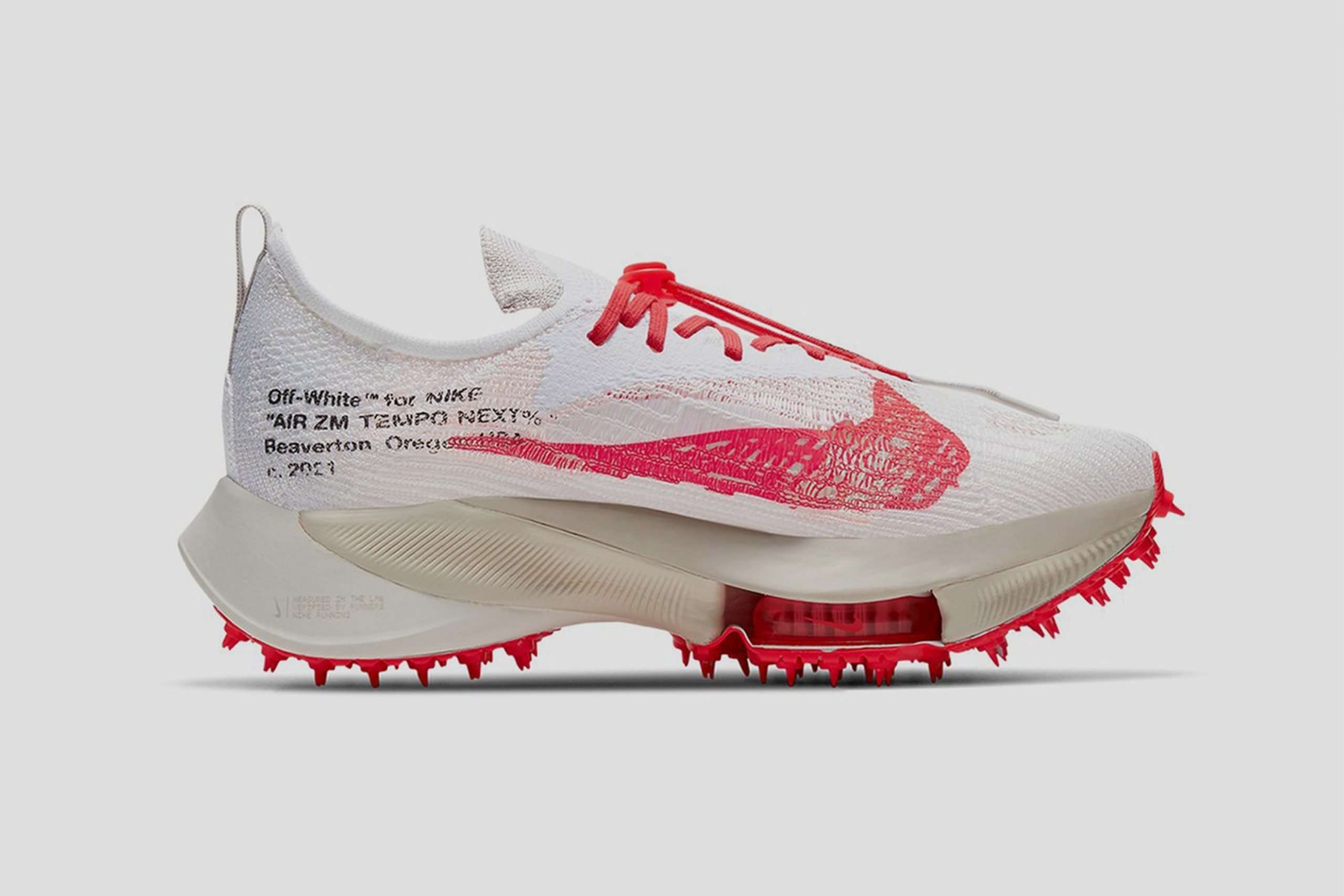 THE BEST (AND WORST) COLLABORATIONS OF THE YEAR? - THIS WEEK IN SNEAKERS