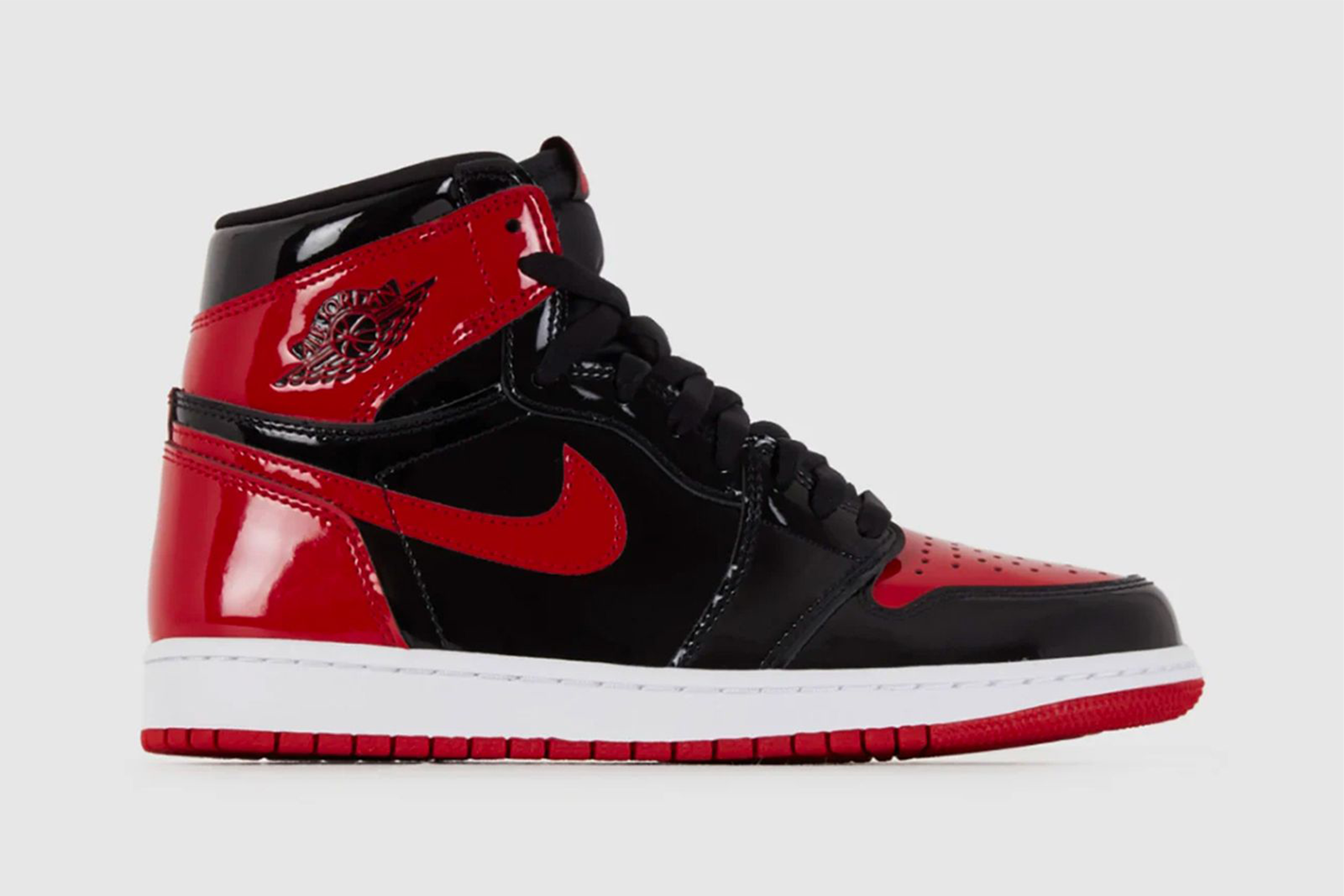 ART NOT CUSTOMS - THIS WEEK IN SNEAKERS