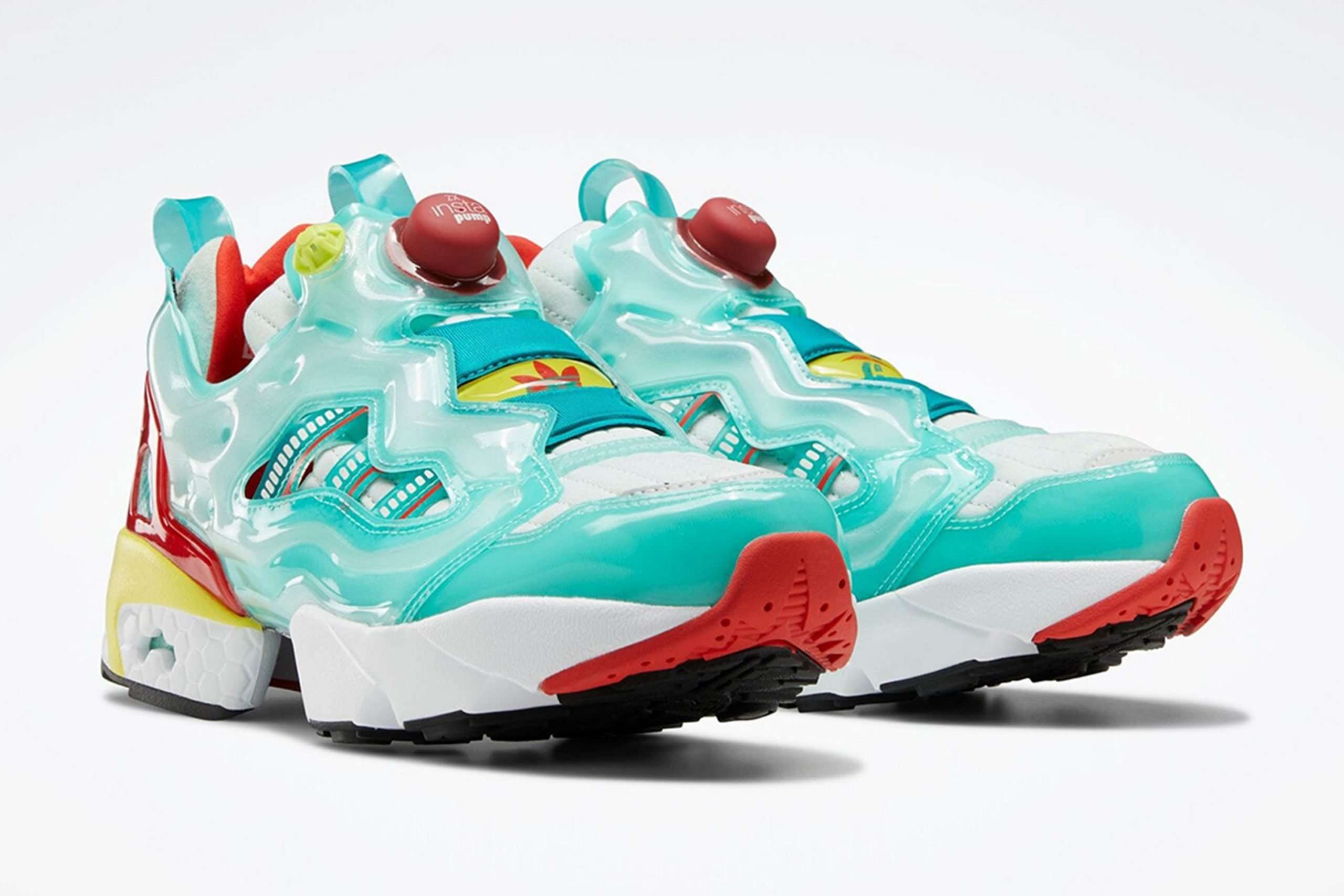 THE BEST (AND WORST) COLLABORATIONS OF THE YEAR? - THIS WEEK IN SNEAKERS