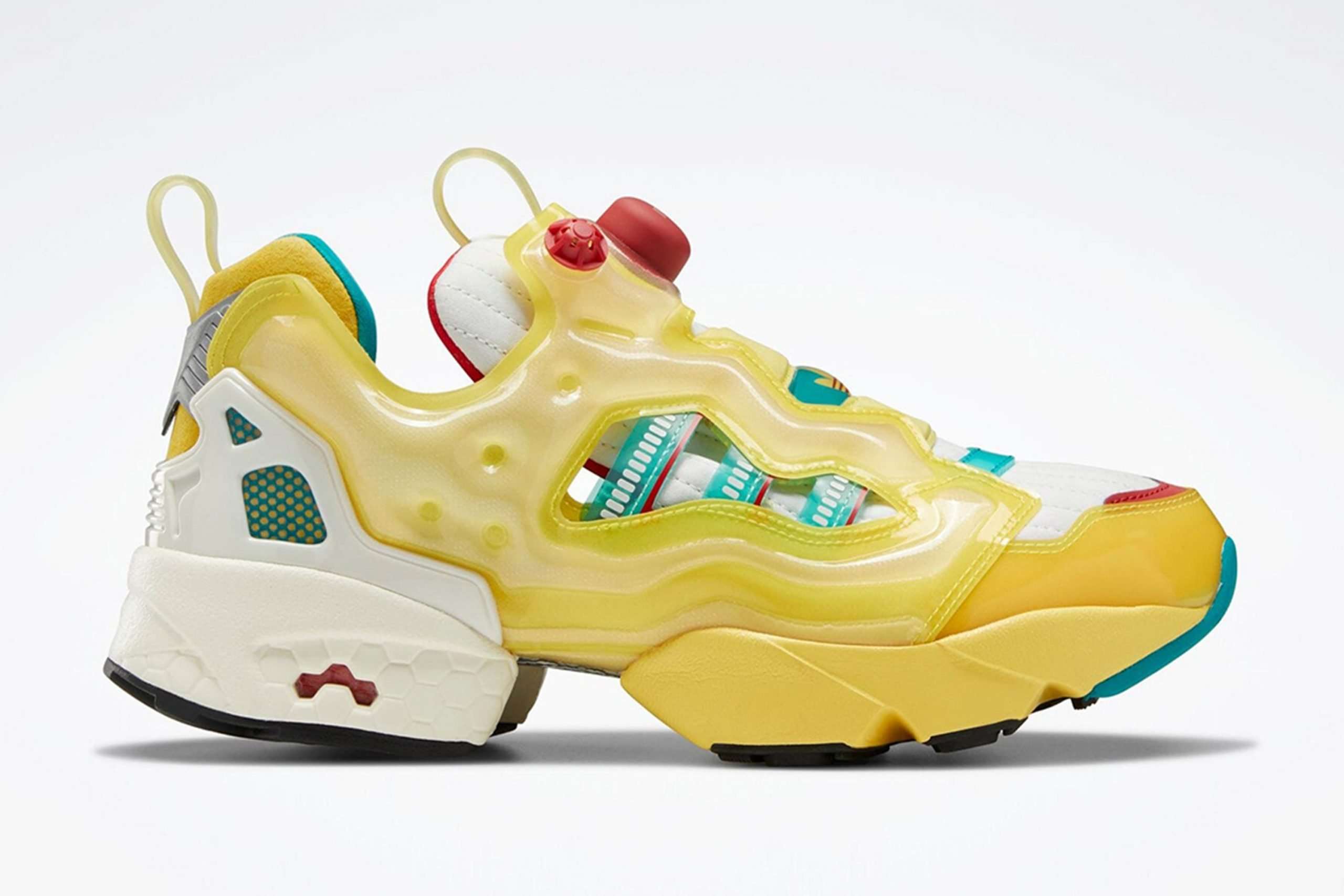 THE BEST (AND WORST) COLLABORATIONS OF THE YEAR? - THIS WEEK IN SNEAKERS