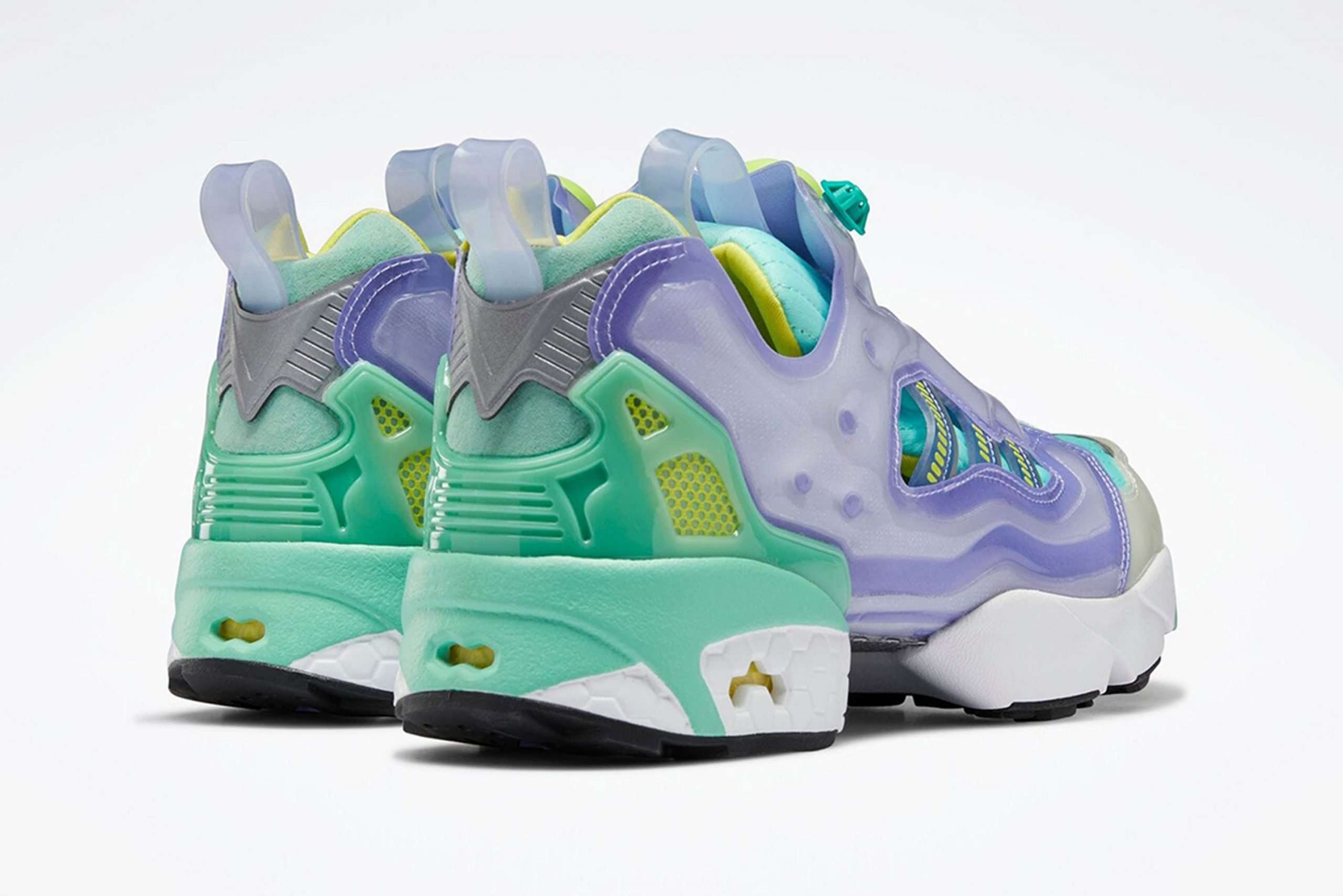 THE BEST (AND WORST) COLLABORATIONS OF THE YEAR? - THIS WEEK IN SNEAKERS