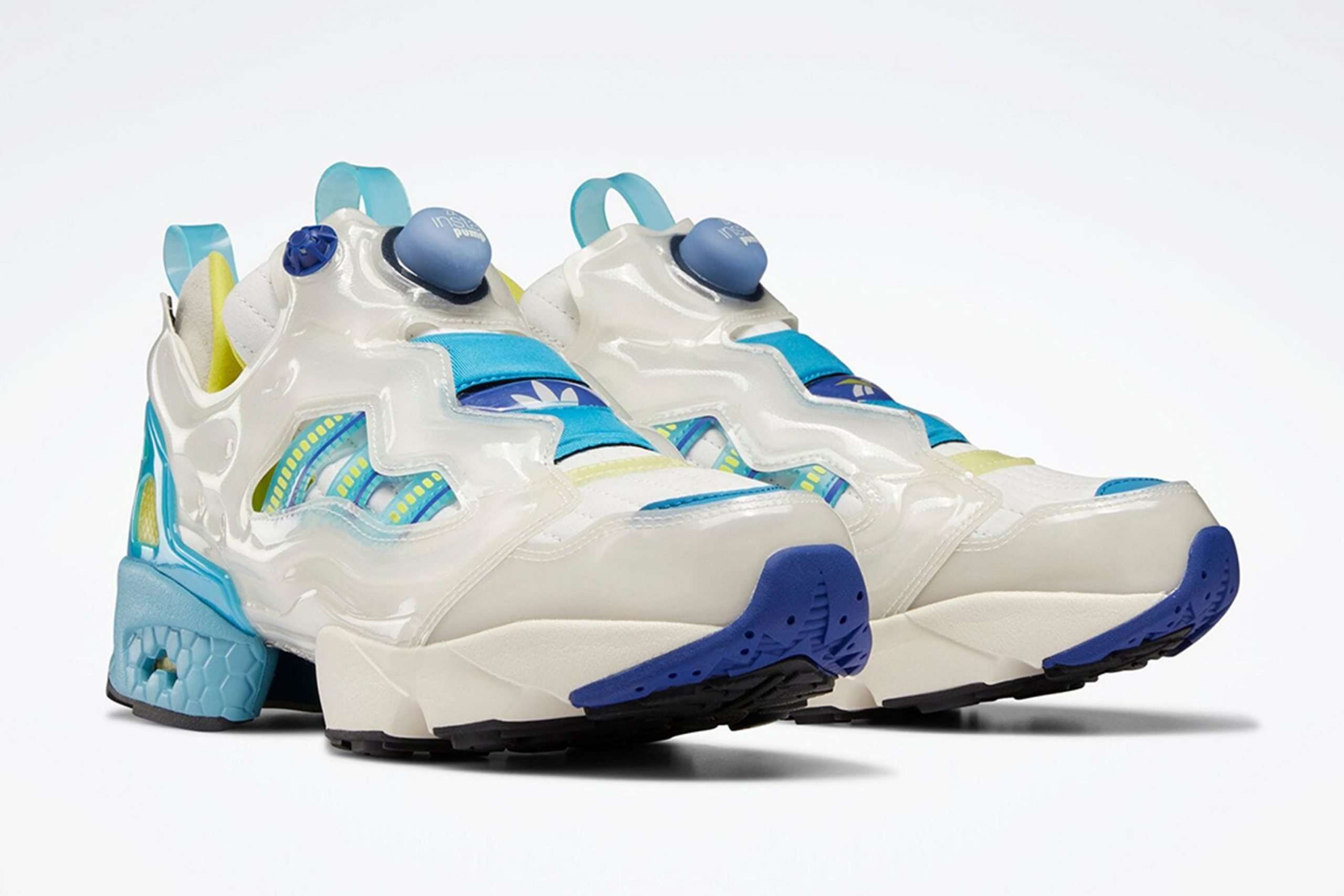 THE BEST (AND WORST) COLLABORATIONS OF THE YEAR? - THIS WEEK IN SNEAKERS