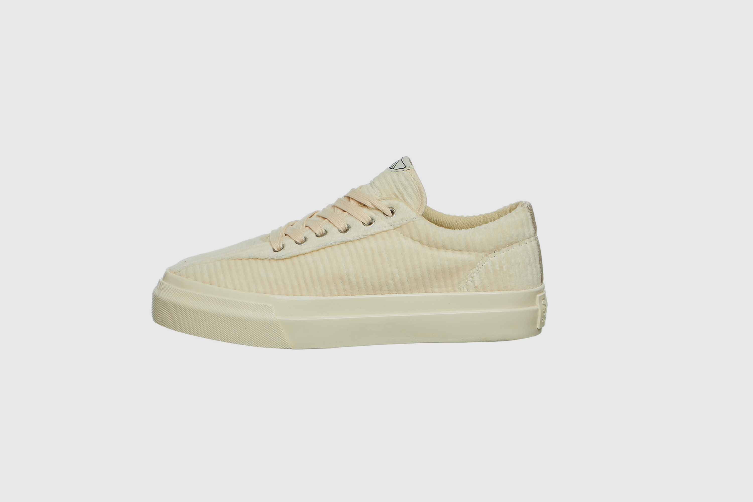 STEPNEY HOT STEPPERS - THIS WEEK IN SNEAKERS