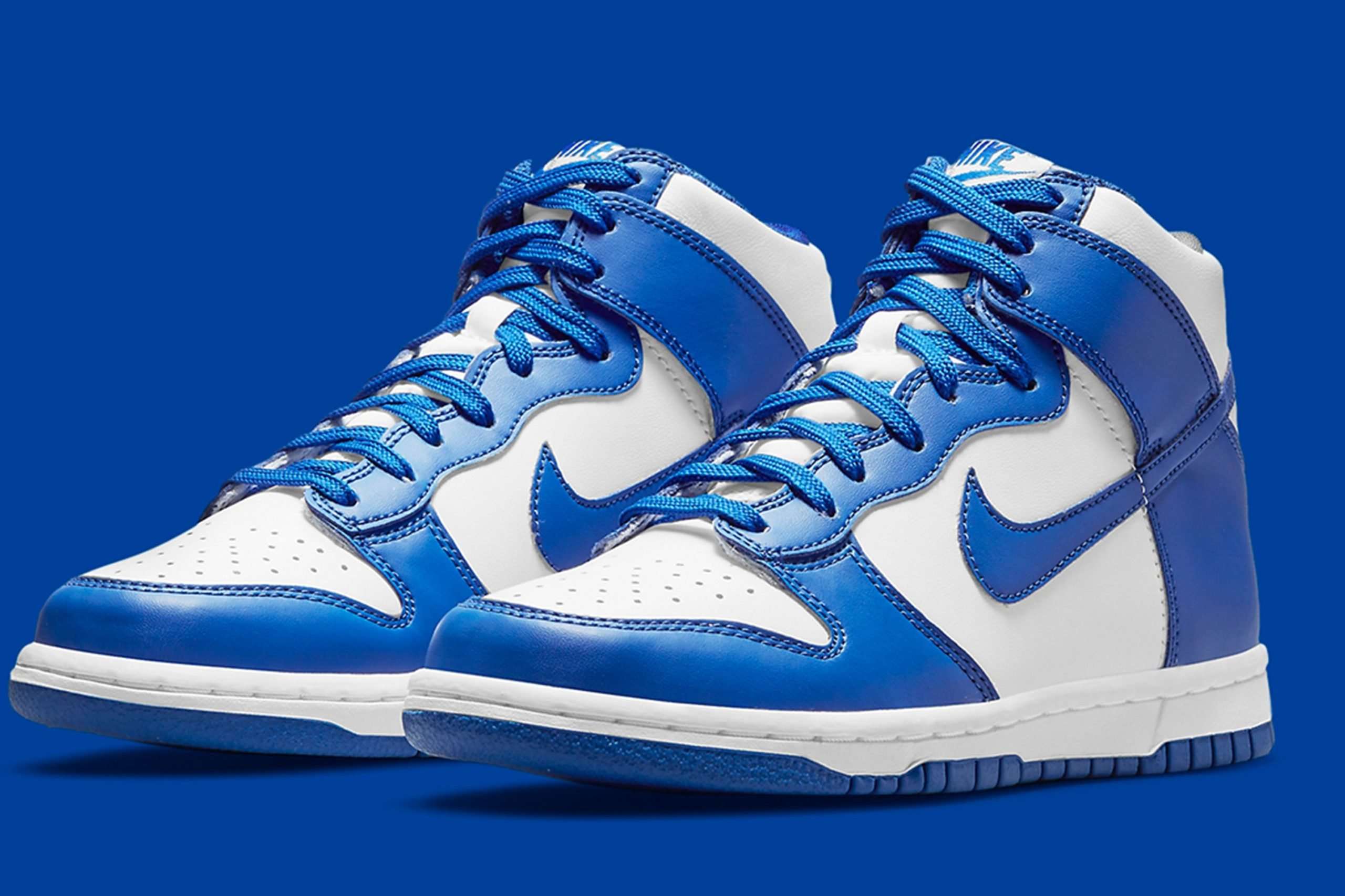 LV X NIKE, BILLIE EILISH X JORDAN RUMOURS AND TRAVIS SCOTT X DIOR - THIS WEEK IN SNEAKERS