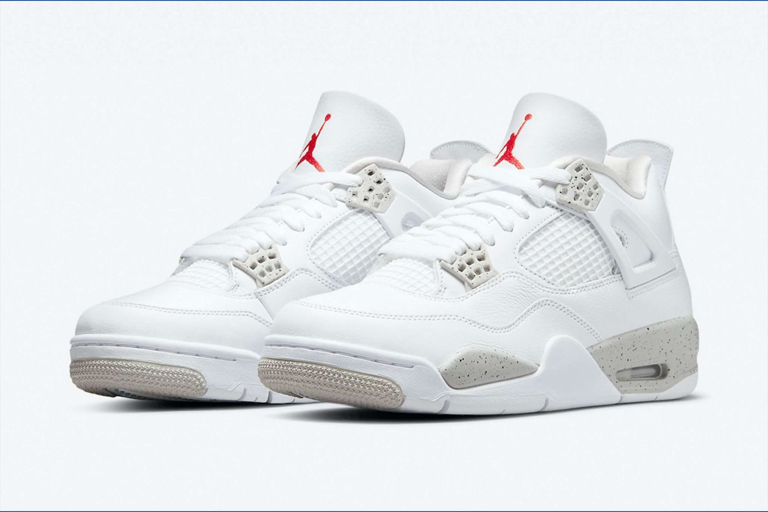 LV X NIKE, BILLIE EILISH X JORDAN RUMOURS AND TRAVIS SCOTT X DIOR - THIS WEEK IN SNEAKERS