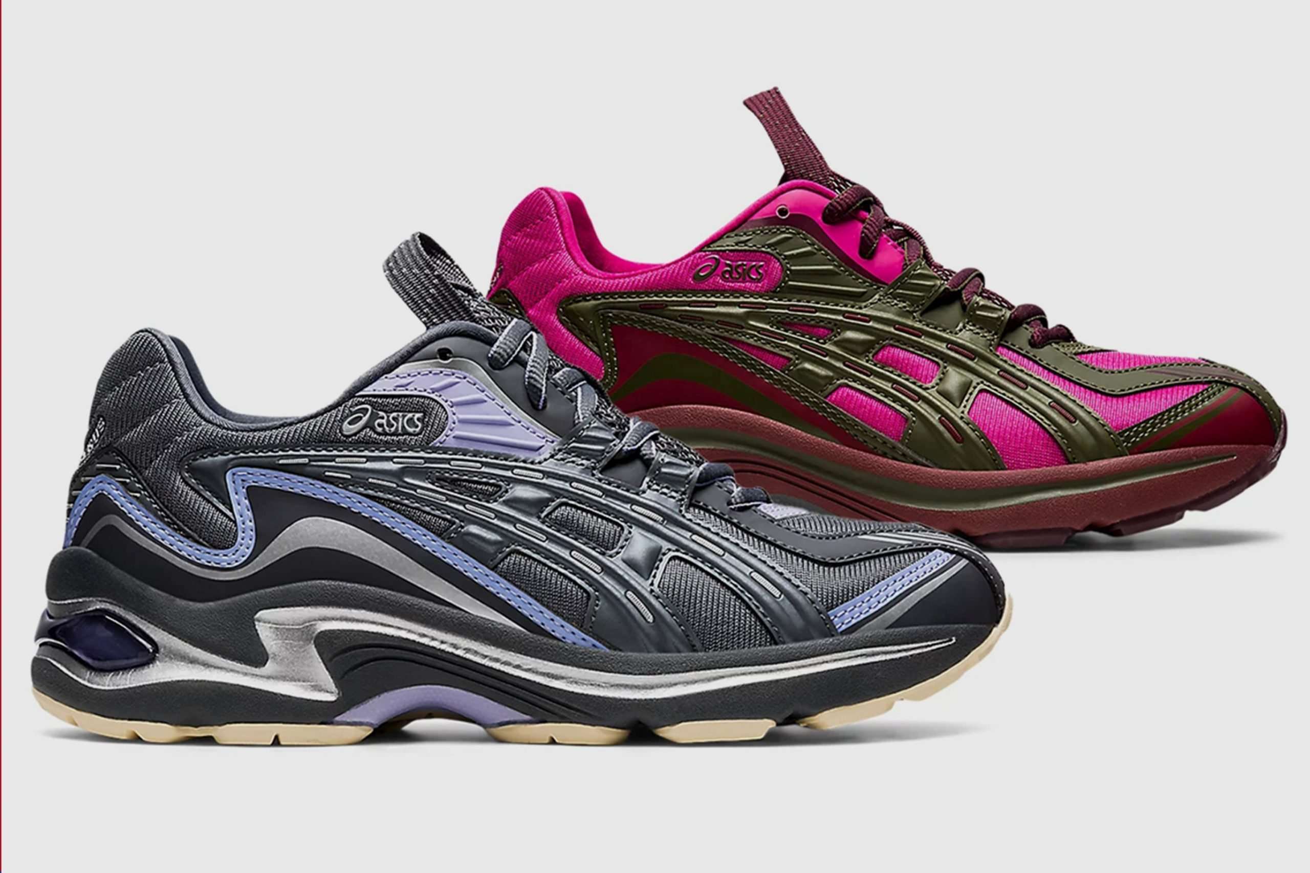 LV X NIKE, BILLIE EILISH X JORDAN RUMOURS AND TRAVIS SCOTT X DIOR - THIS WEEK IN SNEAKERS