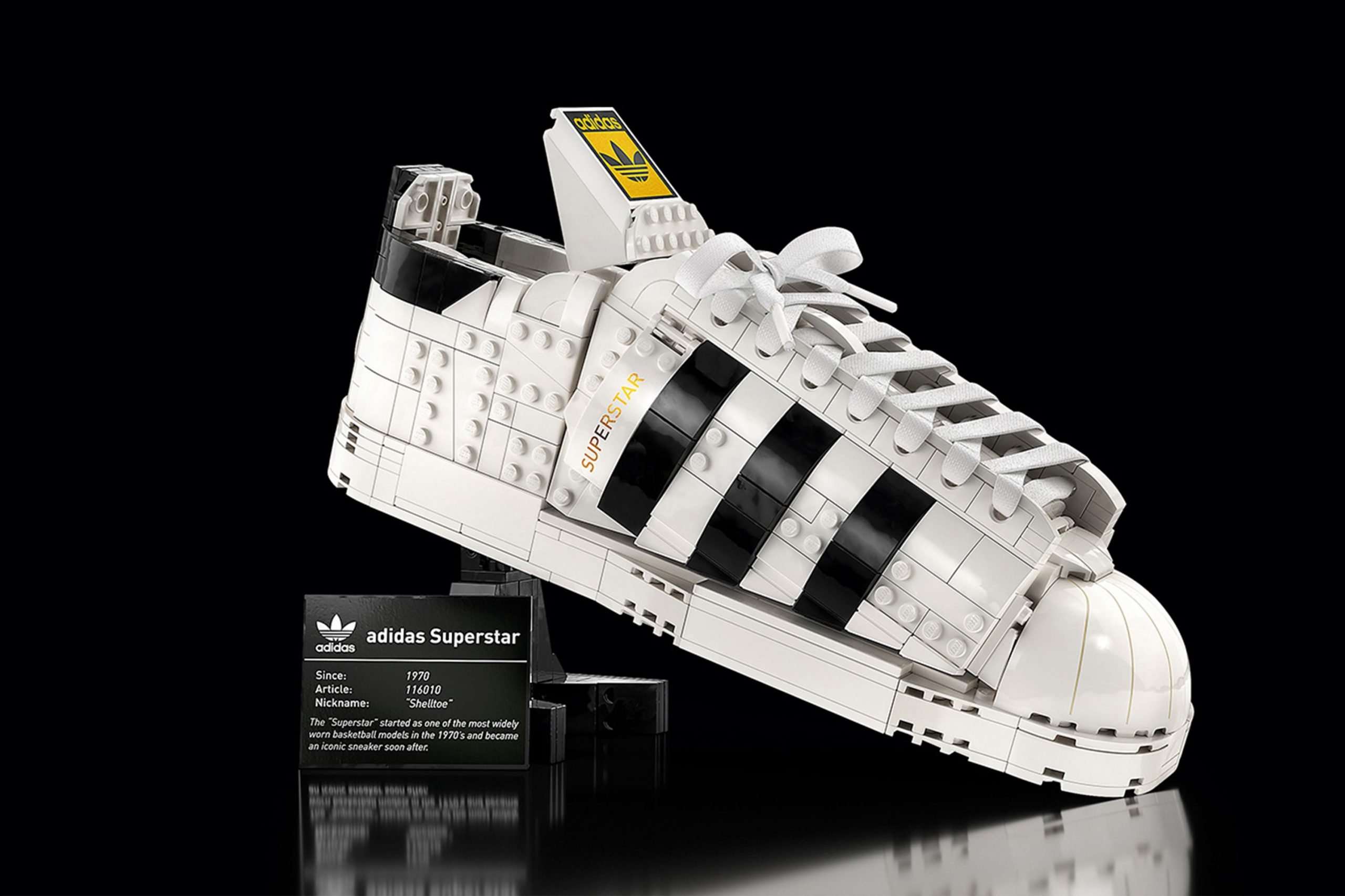 LV X NIKE, BILLIE EILISH X JORDAN RUMOURS AND TRAVIS SCOTT X DIOR - THIS WEEK IN SNEAKERS