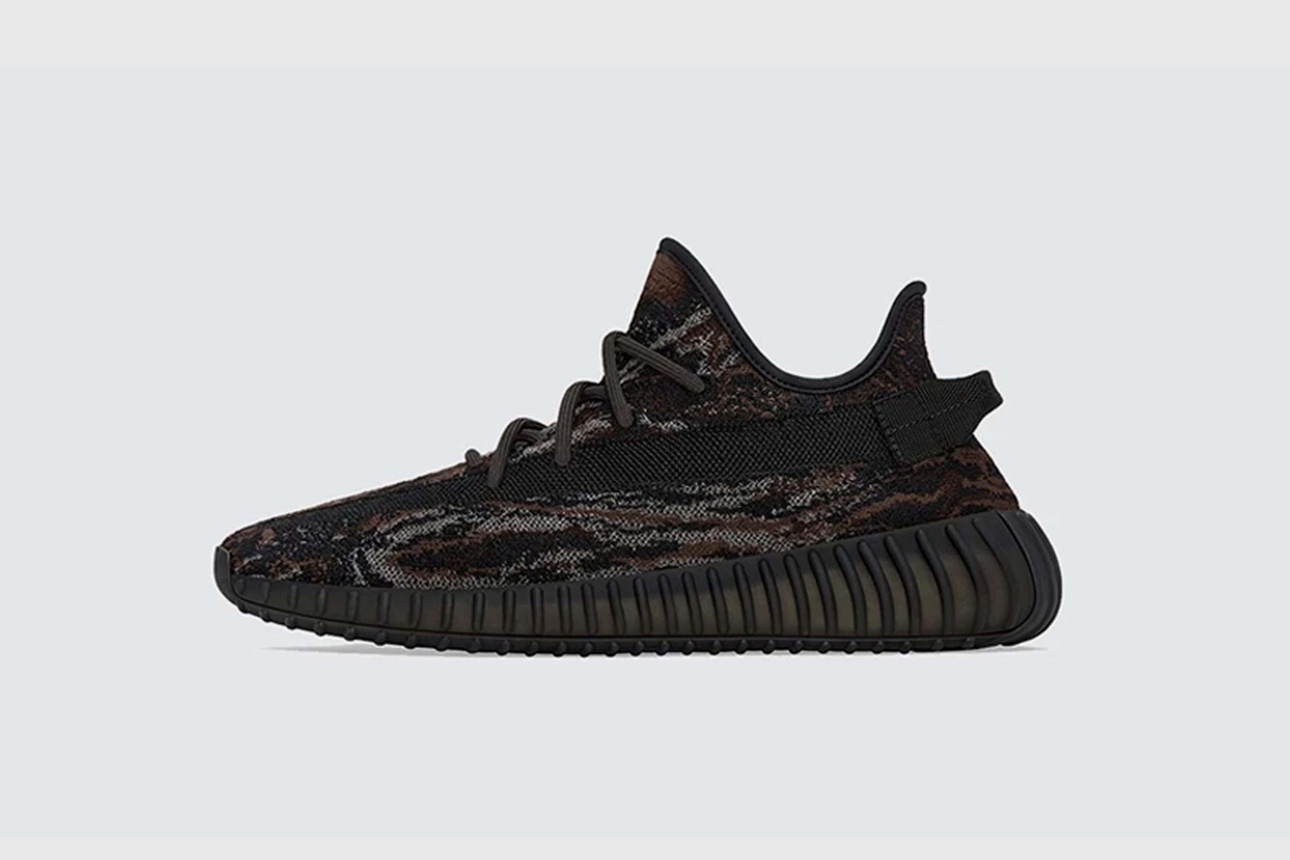 MERRY KICKMAS - THIS WEEK IN SNEAKERS