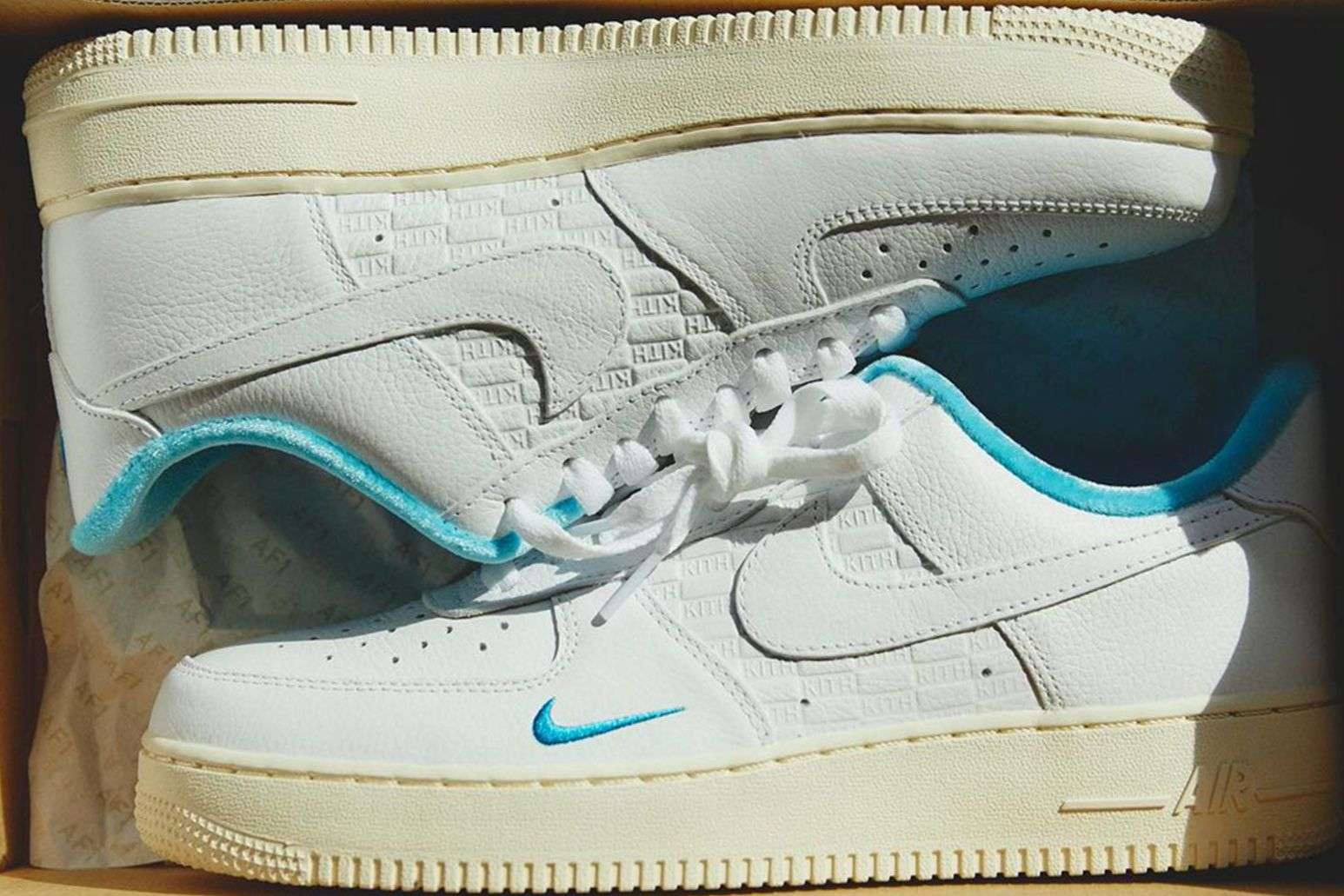 YEEZY DAY VS SNKRS DAY - THIS WEEK IN SNEAKERS