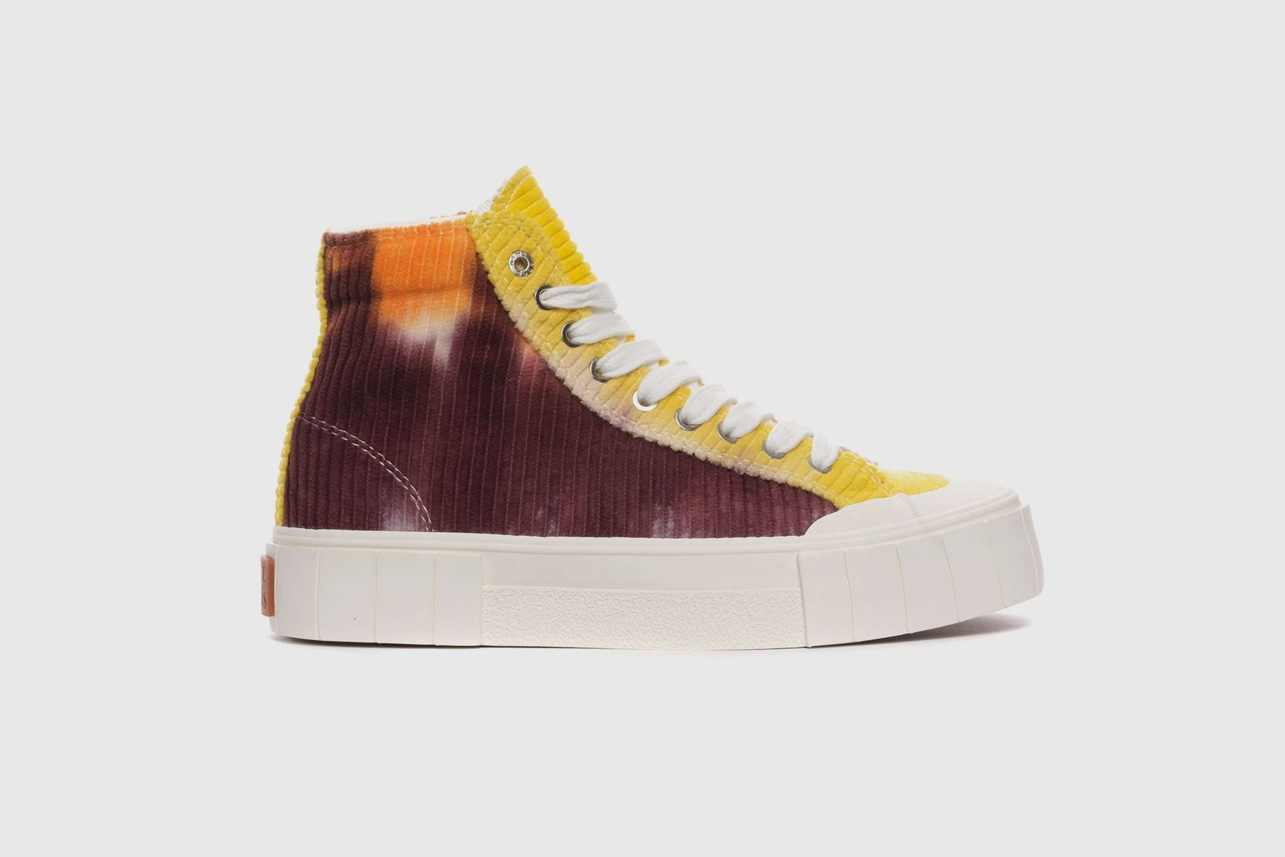GOOD NEWS TRAVELS FAST - THIS WEEK IN SNEAKERS