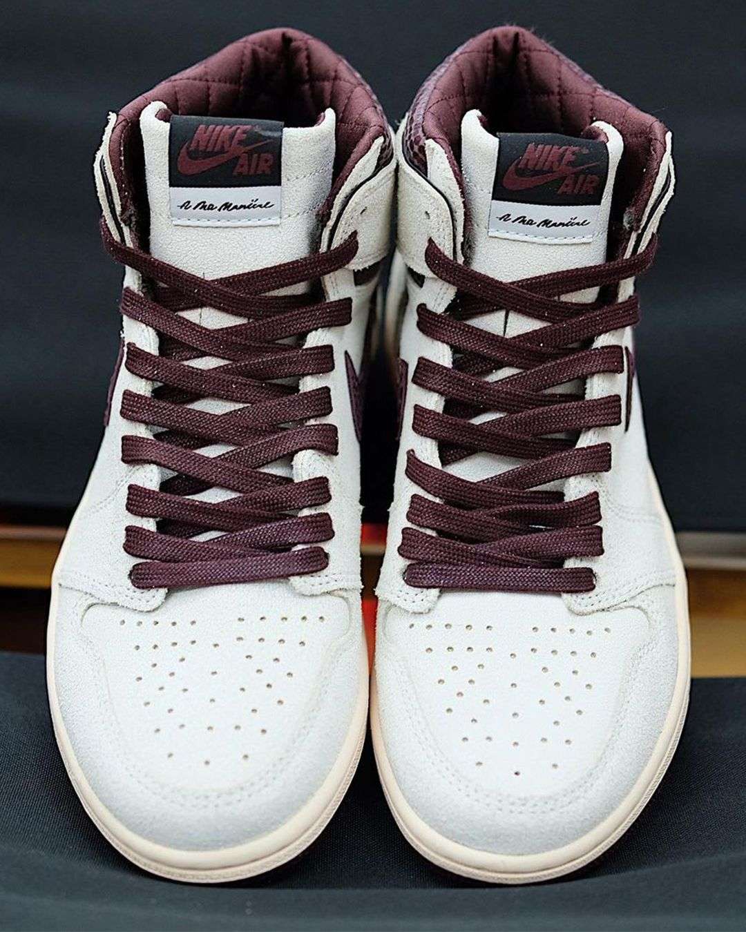 ACG CLASSICS AND NEW DUNK SILHOUETTES - THIS WEEK IN SNEAKERS