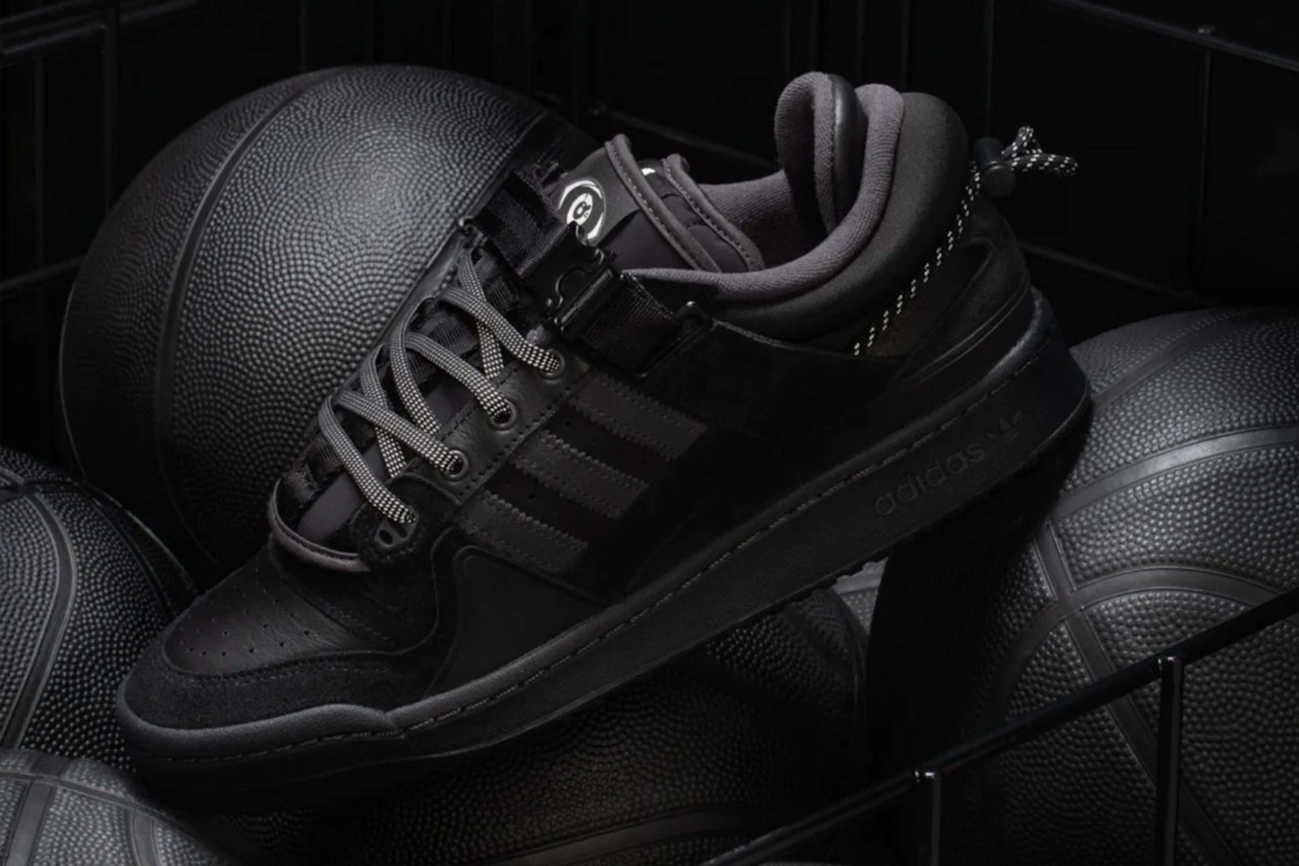 THE BIG REEBOK SALE - THIS WEEK IN SNEAKERS