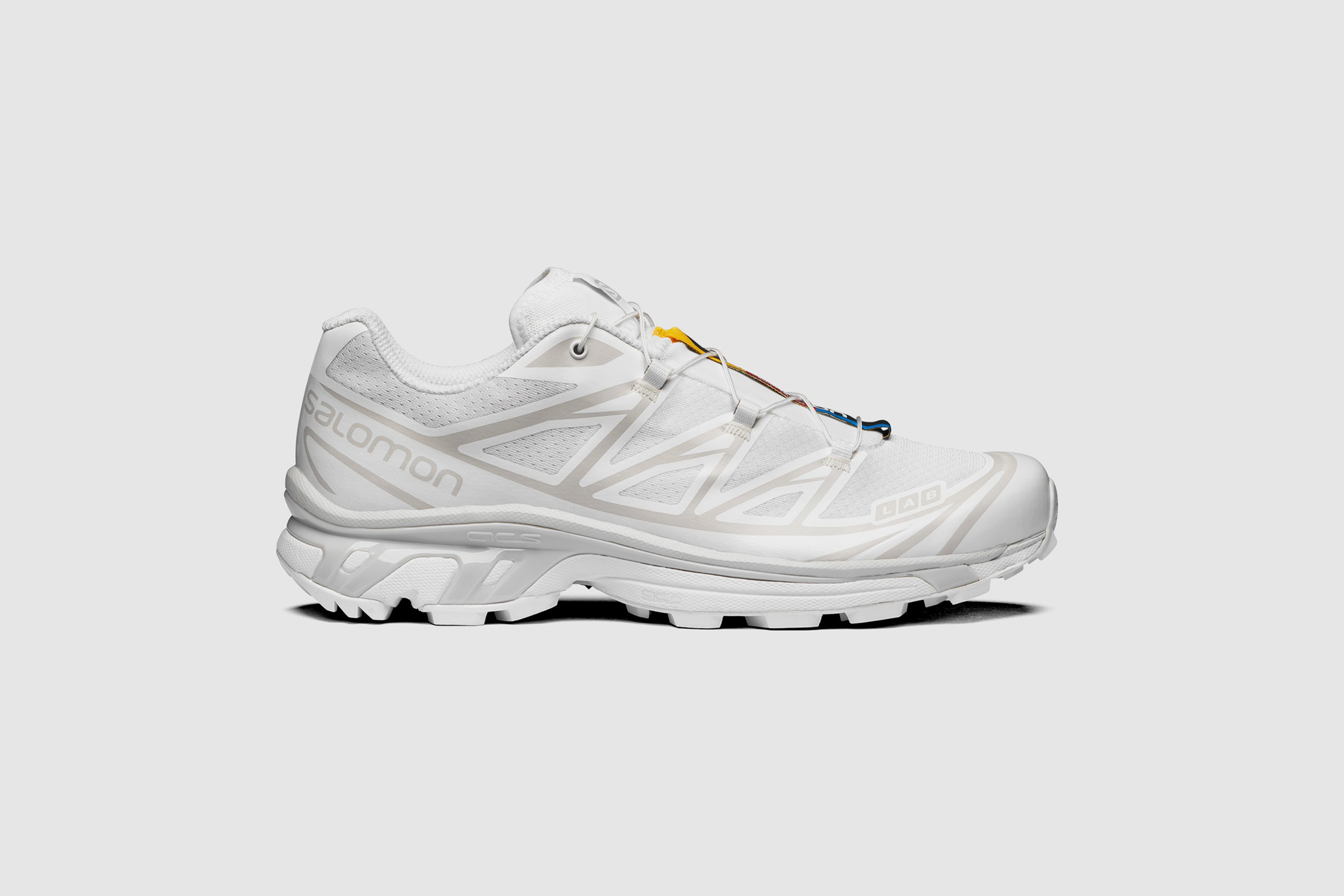 15 OF THE BEST ALL-WHITE SNEAKERS TO RUIN THIS SUMMER