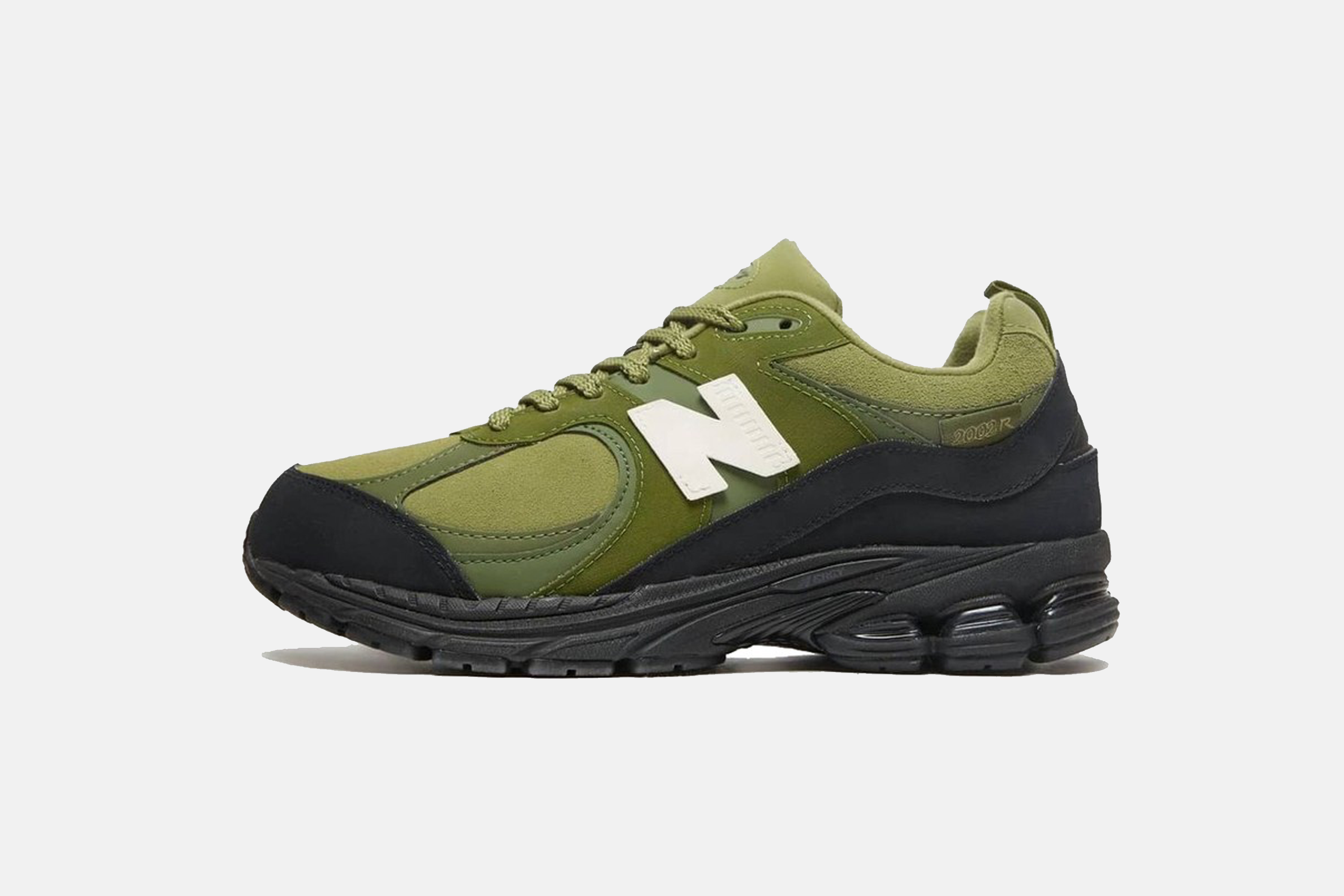 LIFE IN THE BALANCE - THE BEST NEW BALANCE COLLABORATIONS OF 2021 (SO FAR)