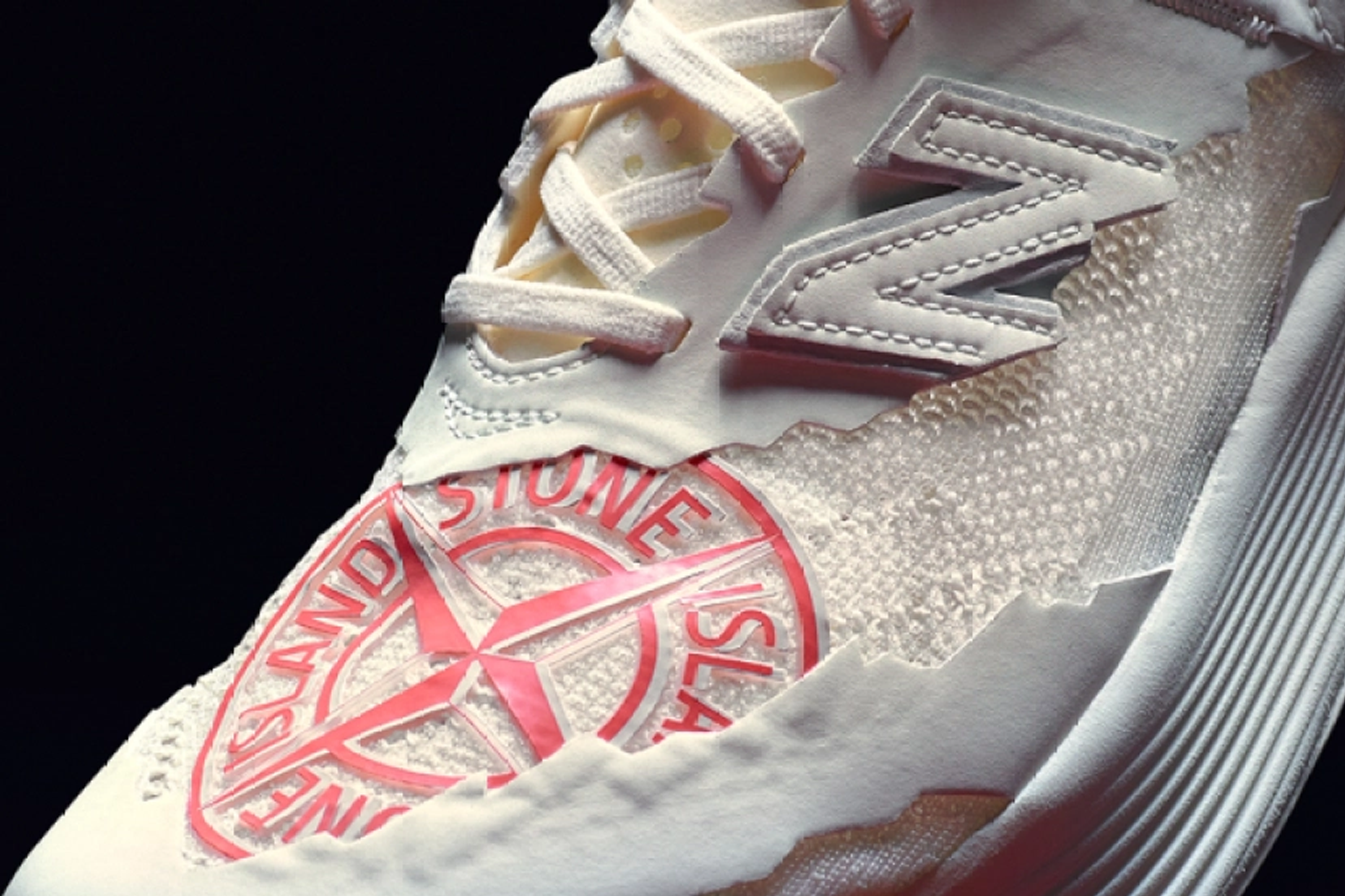 MUST-COP KICKS - THIS WEEK IN SNEAKERS