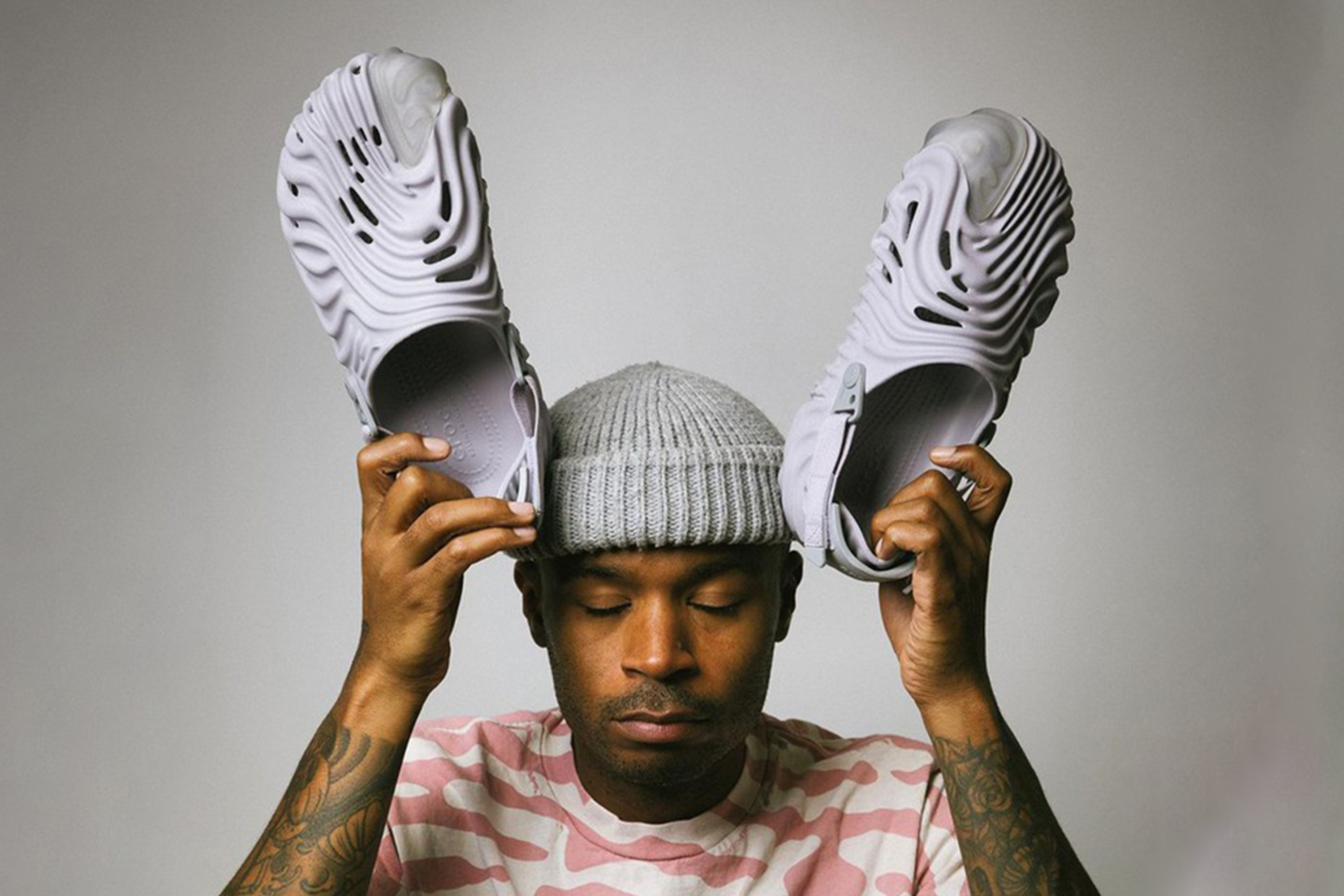 sneakers 2021