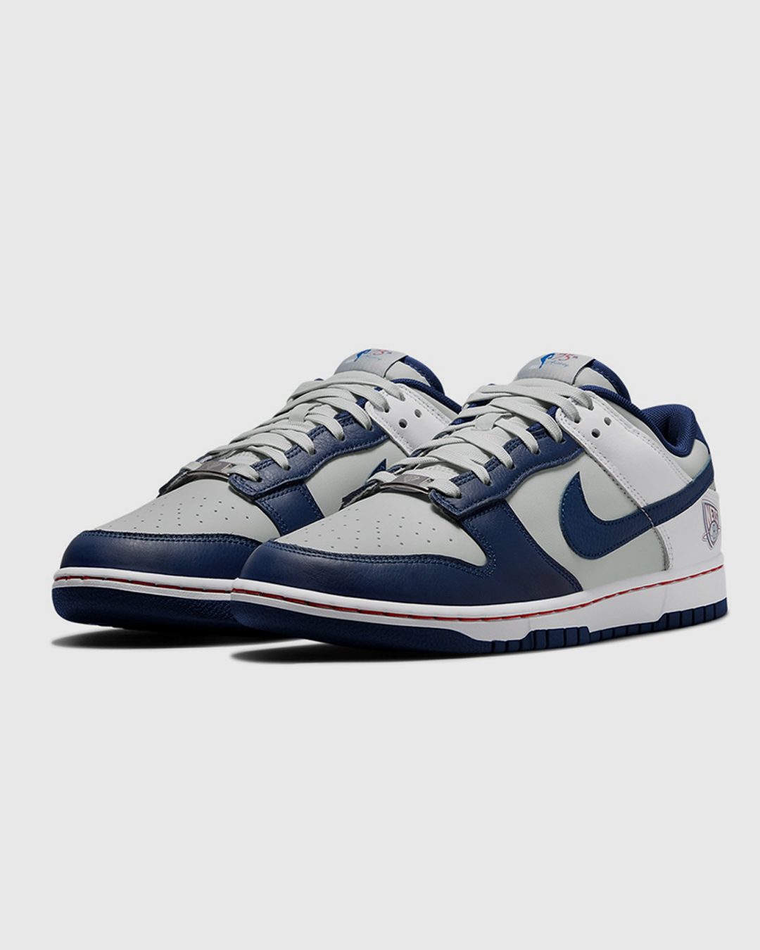 NOTHING BUT NET - THIS WEEK IN SNEAKERS