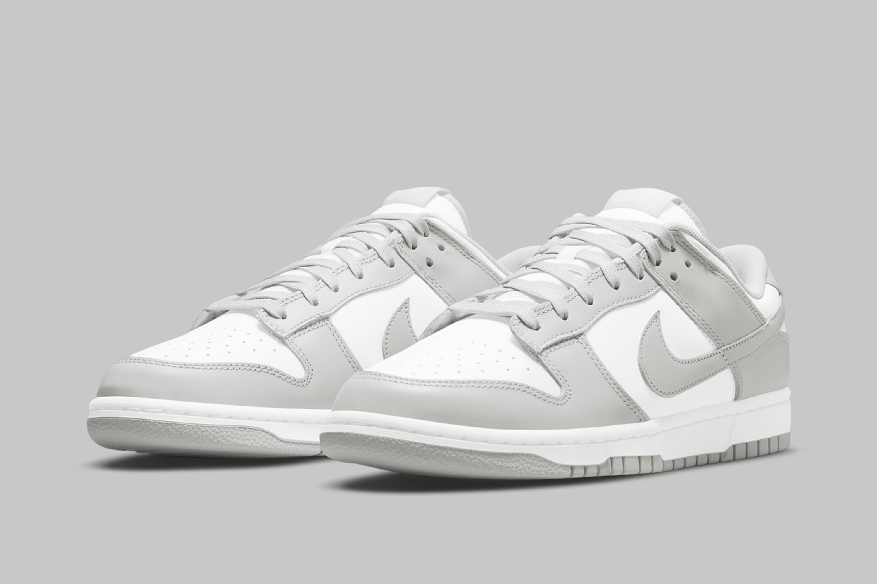 FOAM RUNNER RETURNS - THIS WEEK IN SNEAKERS