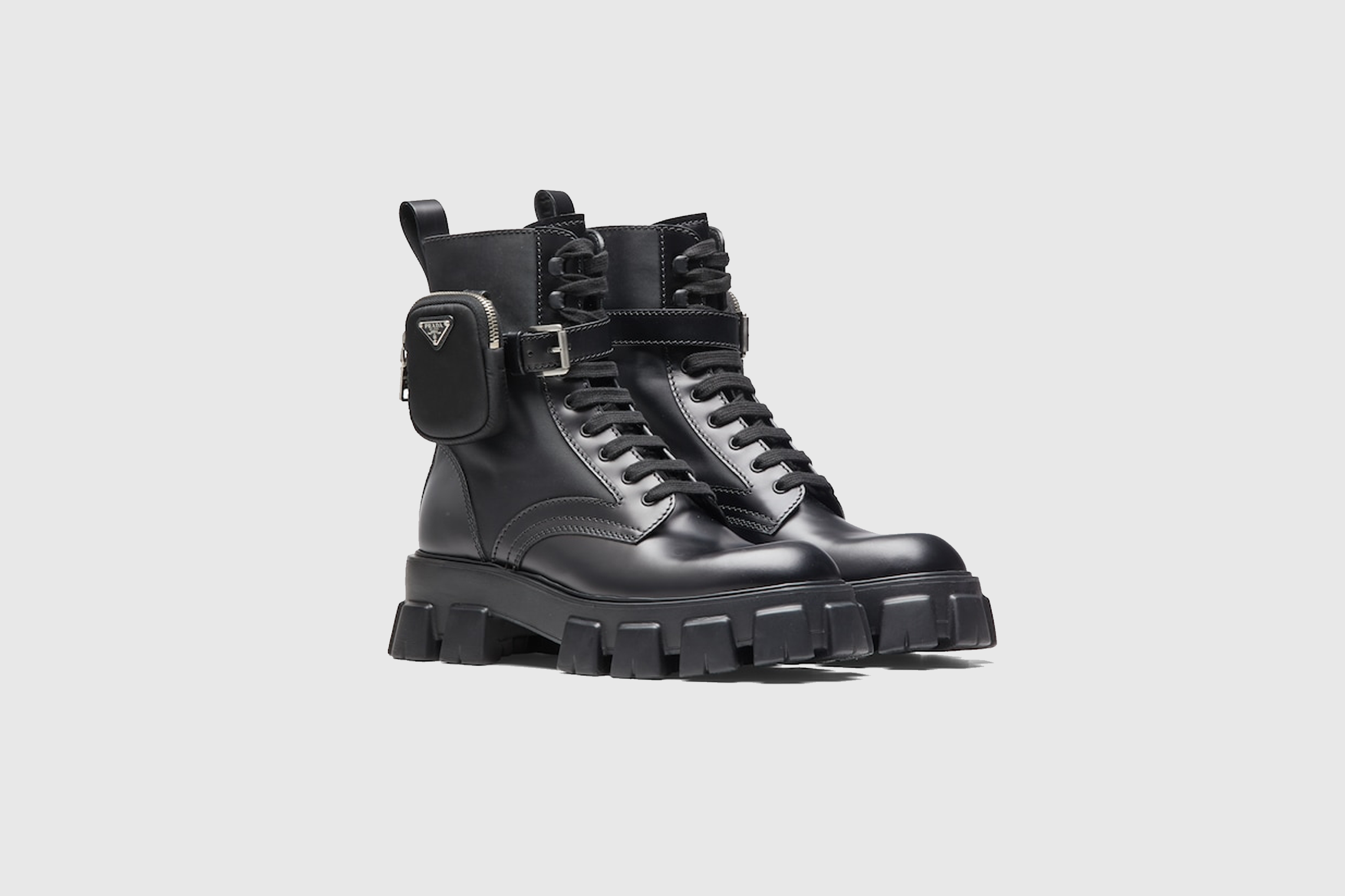 THE BEST WINTER FOOTWEAR TO BUY RIGHT NOW