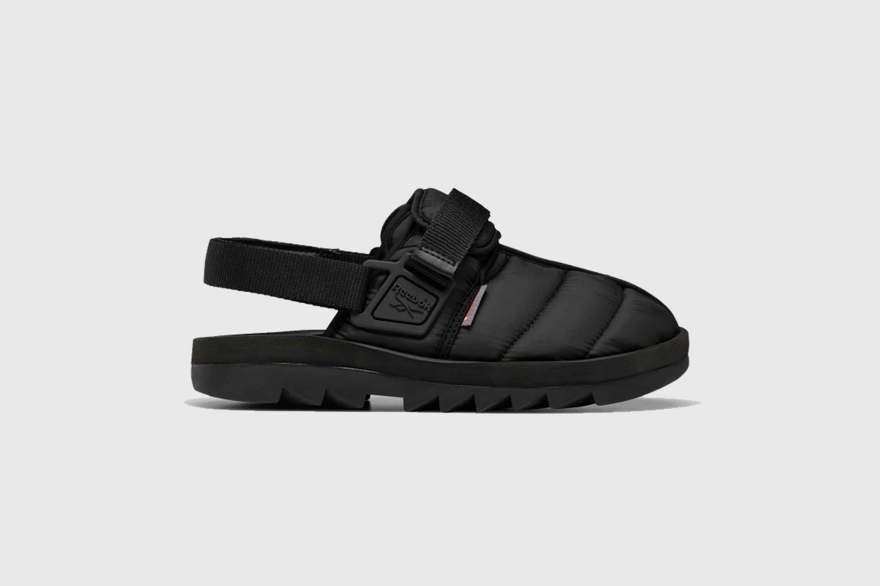 THE BEST WINTER FOOTWEAR TO BUY RIGHT NOW