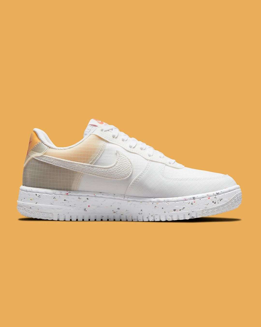 HELLO KITTY X NIKE AND PHARRELL WILLIAMS X ADIDAS - THIS WEEK IN SNEAKERS