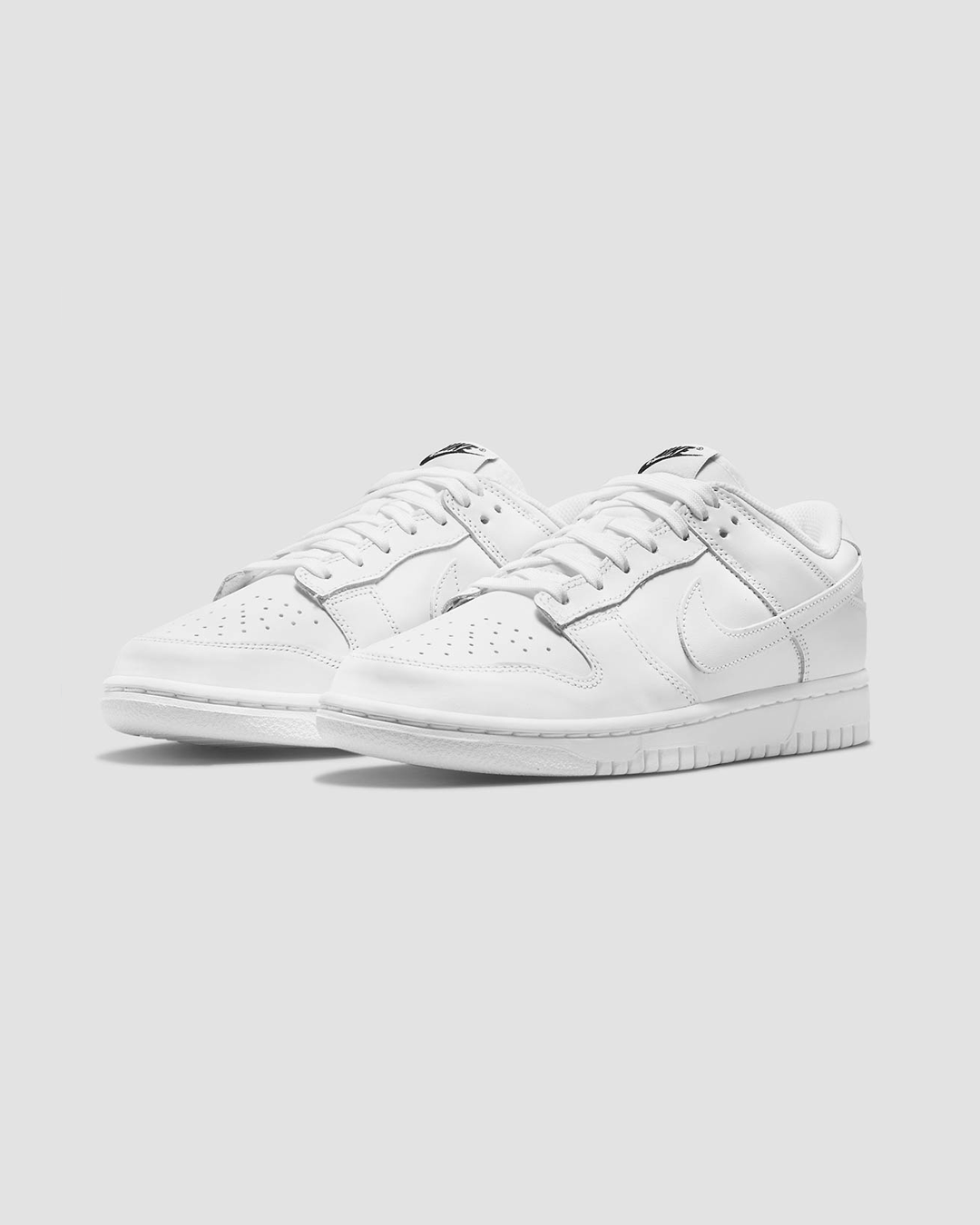 COLLABORATIONS ARE KING - THIS WEEK IN SNEAKERS