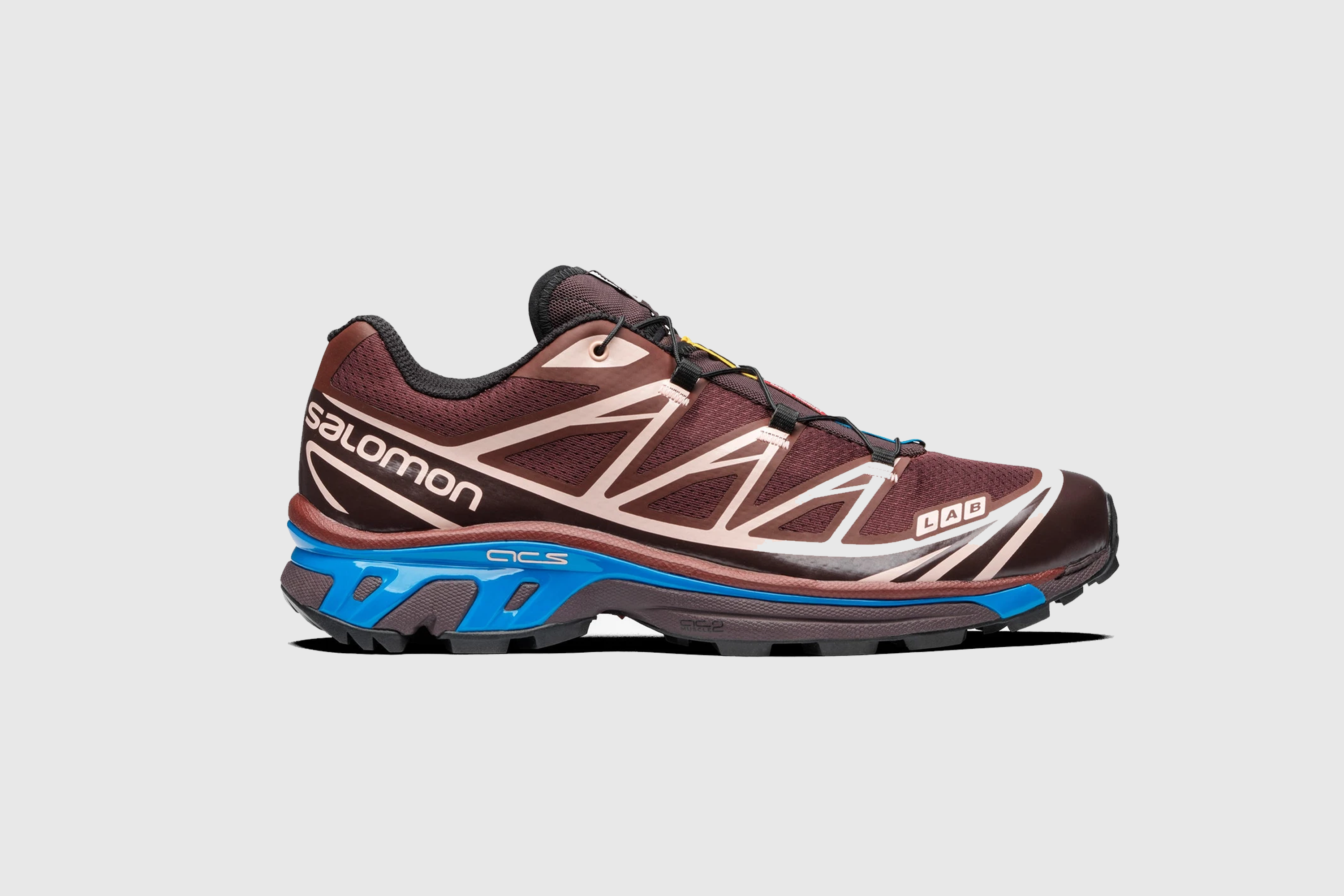 THE BEST WINTER FOOTWEAR TO BUY RIGHT NOW