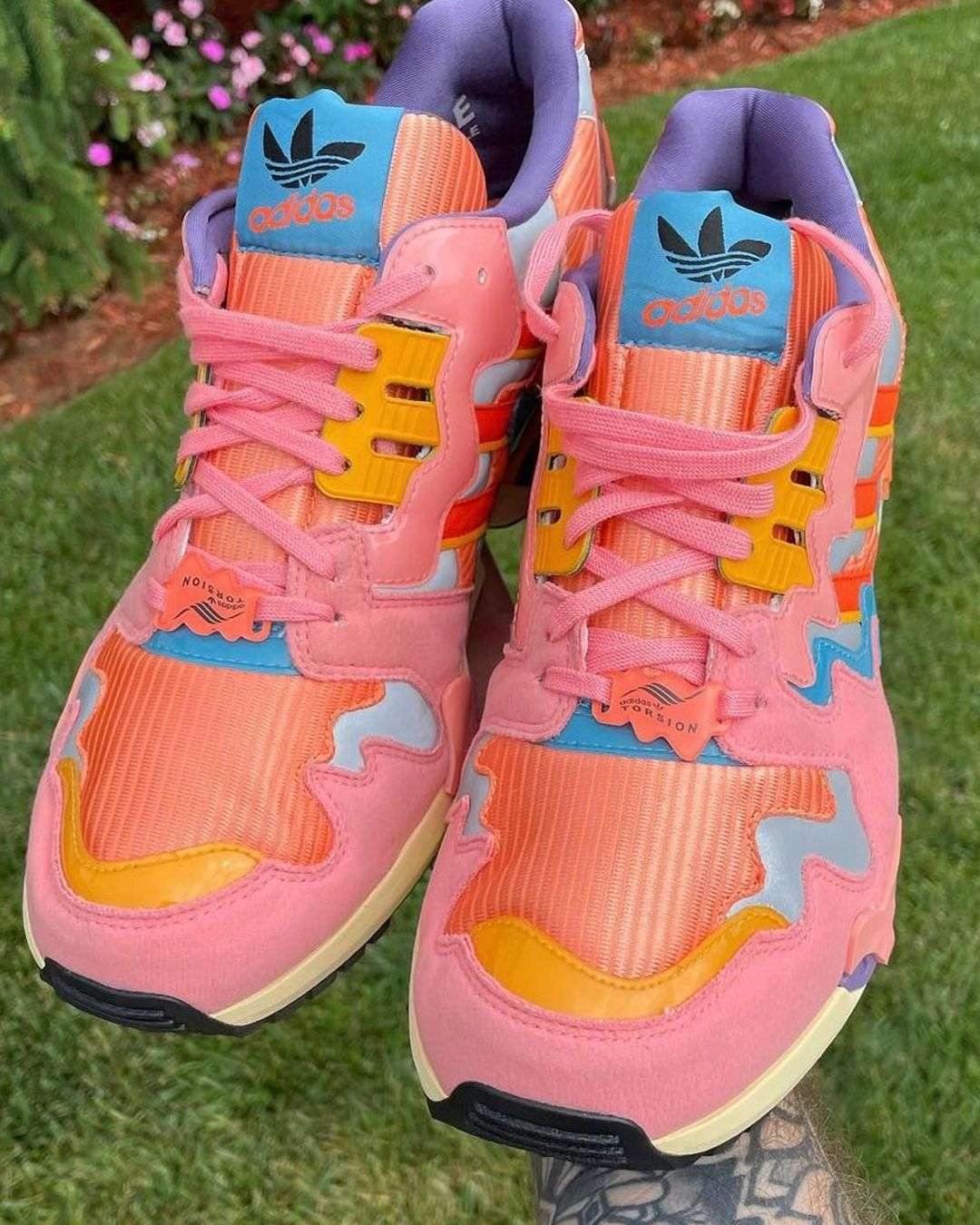 ADIDAS X BAD BUNNY, ALYX X NIKE & HALLOWEEN SNEAKER RUMOURS - THIS WEEK IN SNEAKERS