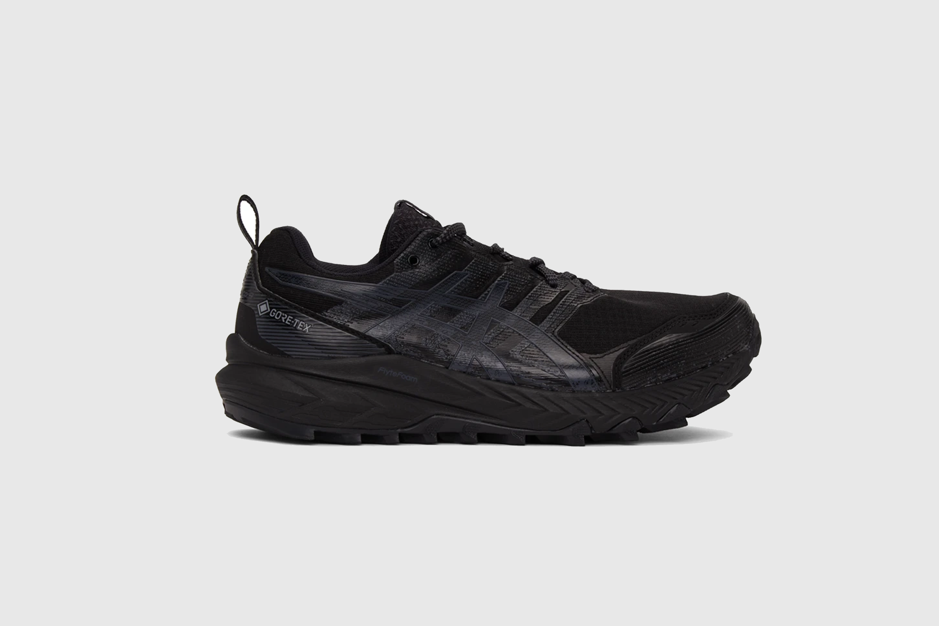 THE BEST WINTER FOOTWEAR TO BUY RIGHT NOW