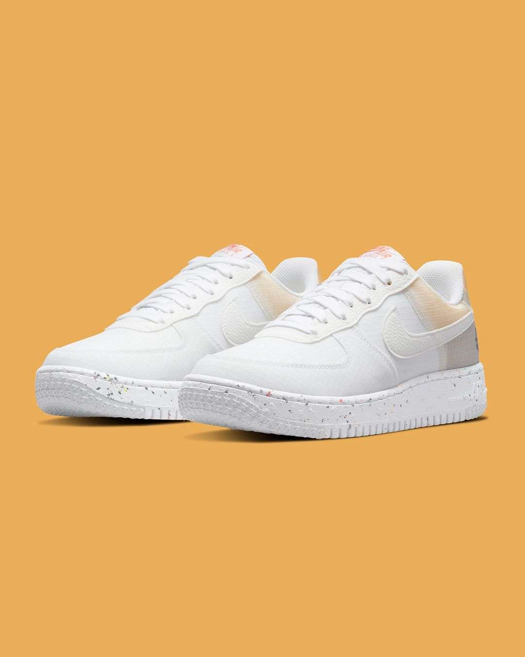 HELLO KITTY X NIKE AND PHARRELL WILLIAMS X ADIDAS - THIS WEEK IN SNEAKERS