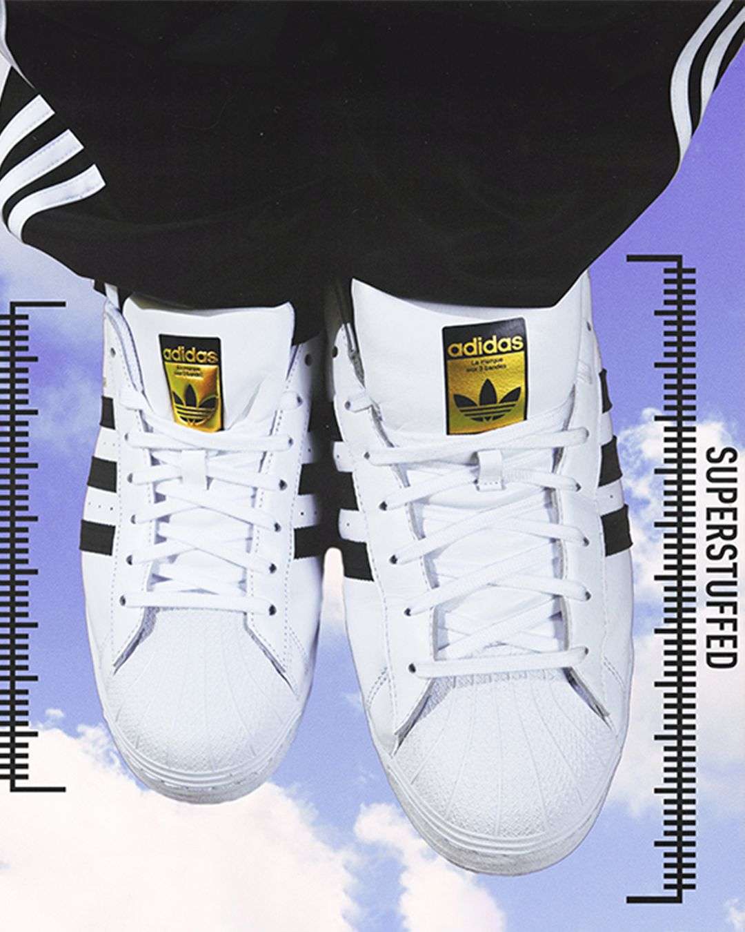 HELLO KITTY X NIKE AND PHARRELL WILLIAMS X ADIDAS - THIS WEEK IN SNEAKERS