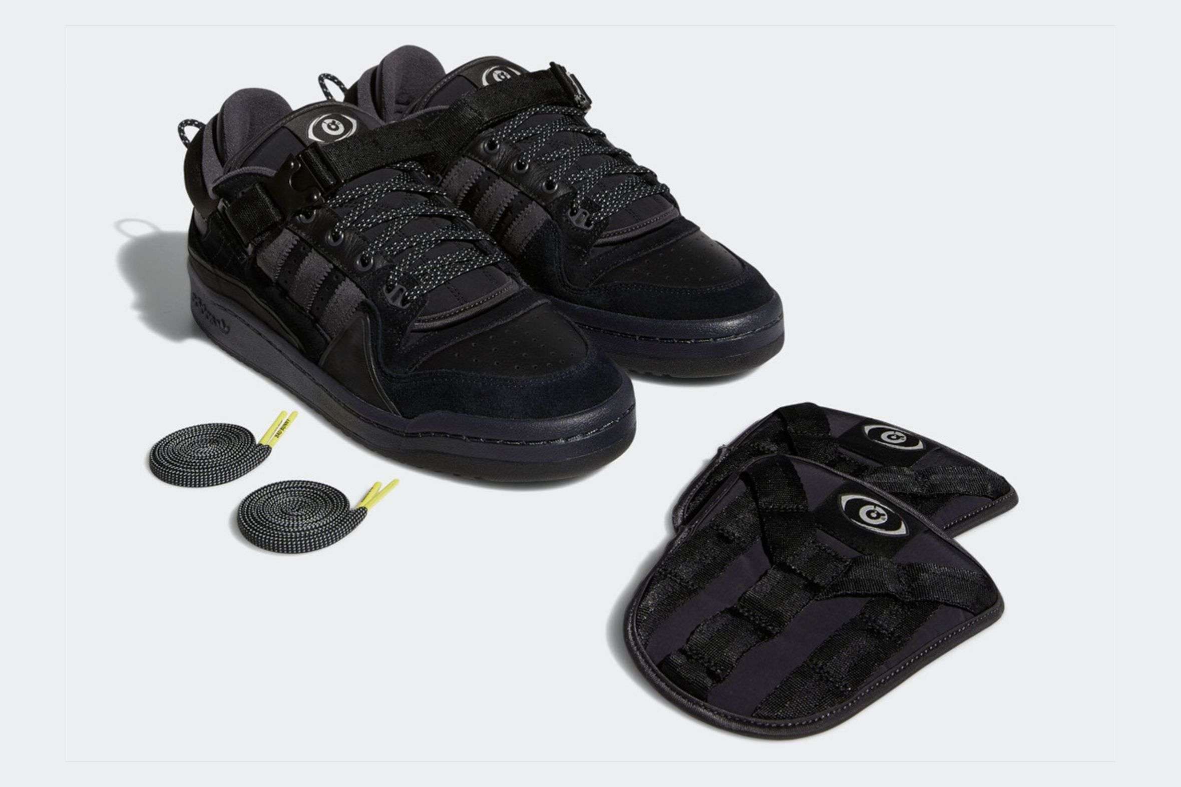 YEEZY DAY VS SNKRS DAY - THIS WEEK IN SNEAKERS