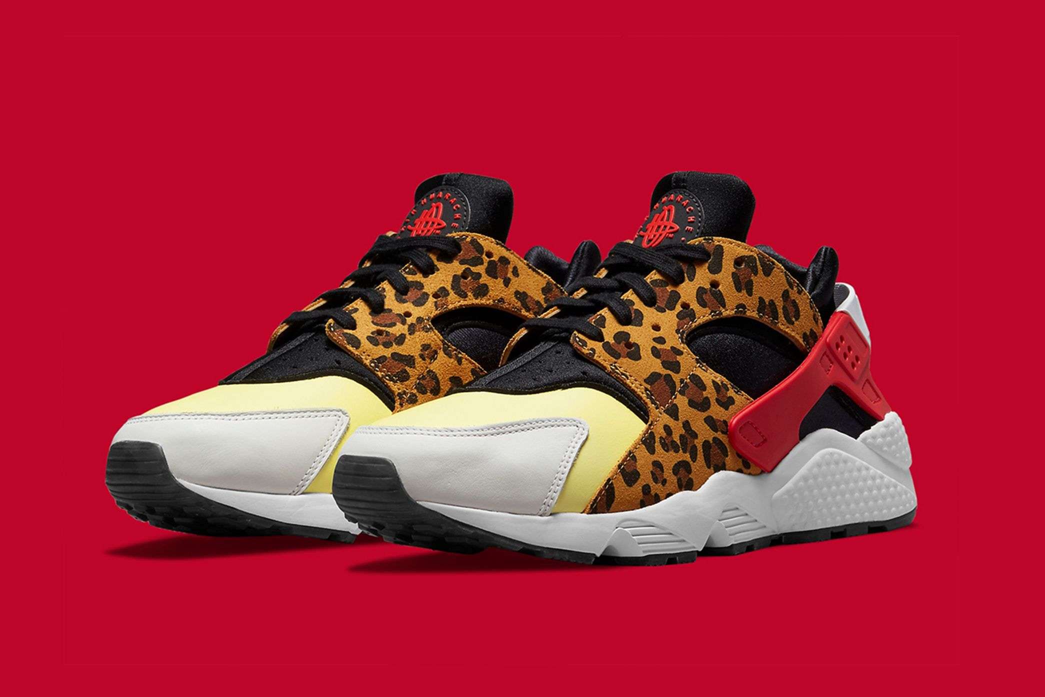 YEEZY DAY VS SNKRS DAY - THIS WEEK IN SNEAKERS