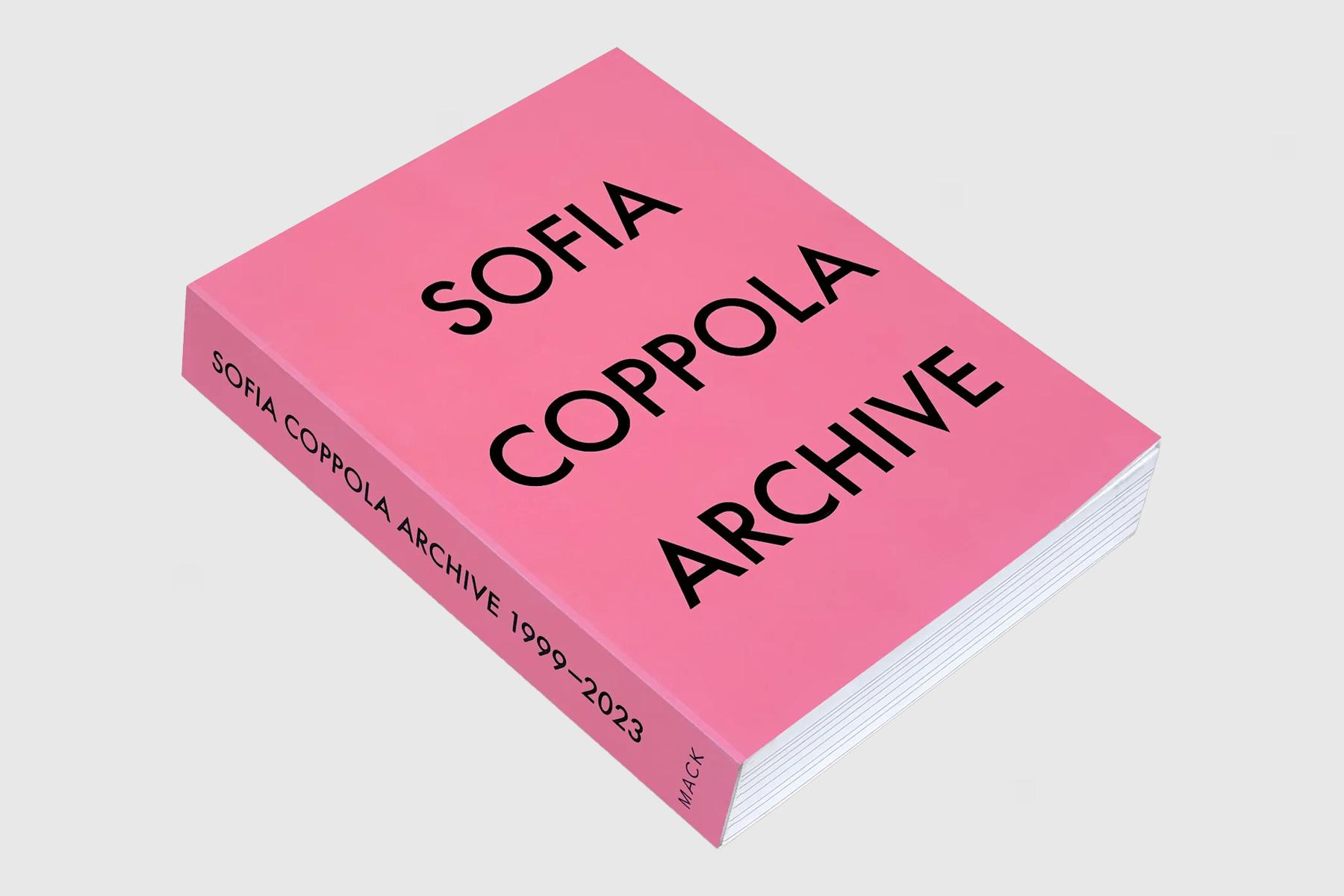 A girl-coded Holiday shopping guide