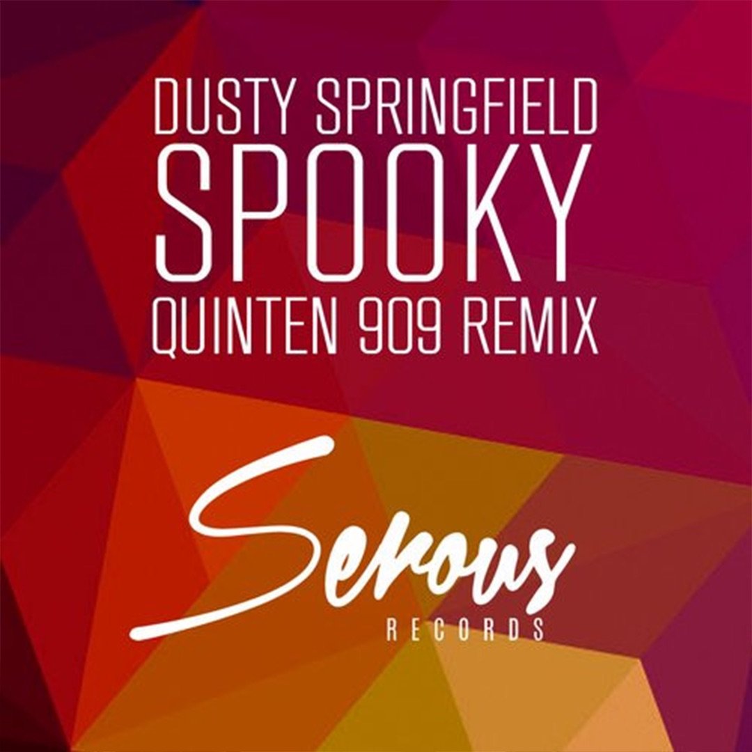 CULTED SOUNDS: TEAM PLAYLIST, BUT MAKE IT SPOOKY
