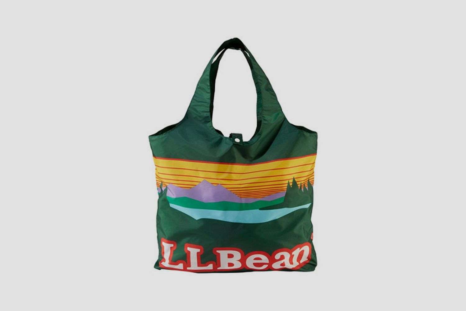 STEP INTO SPRING WITH THESE 15 FRESH ITEMS