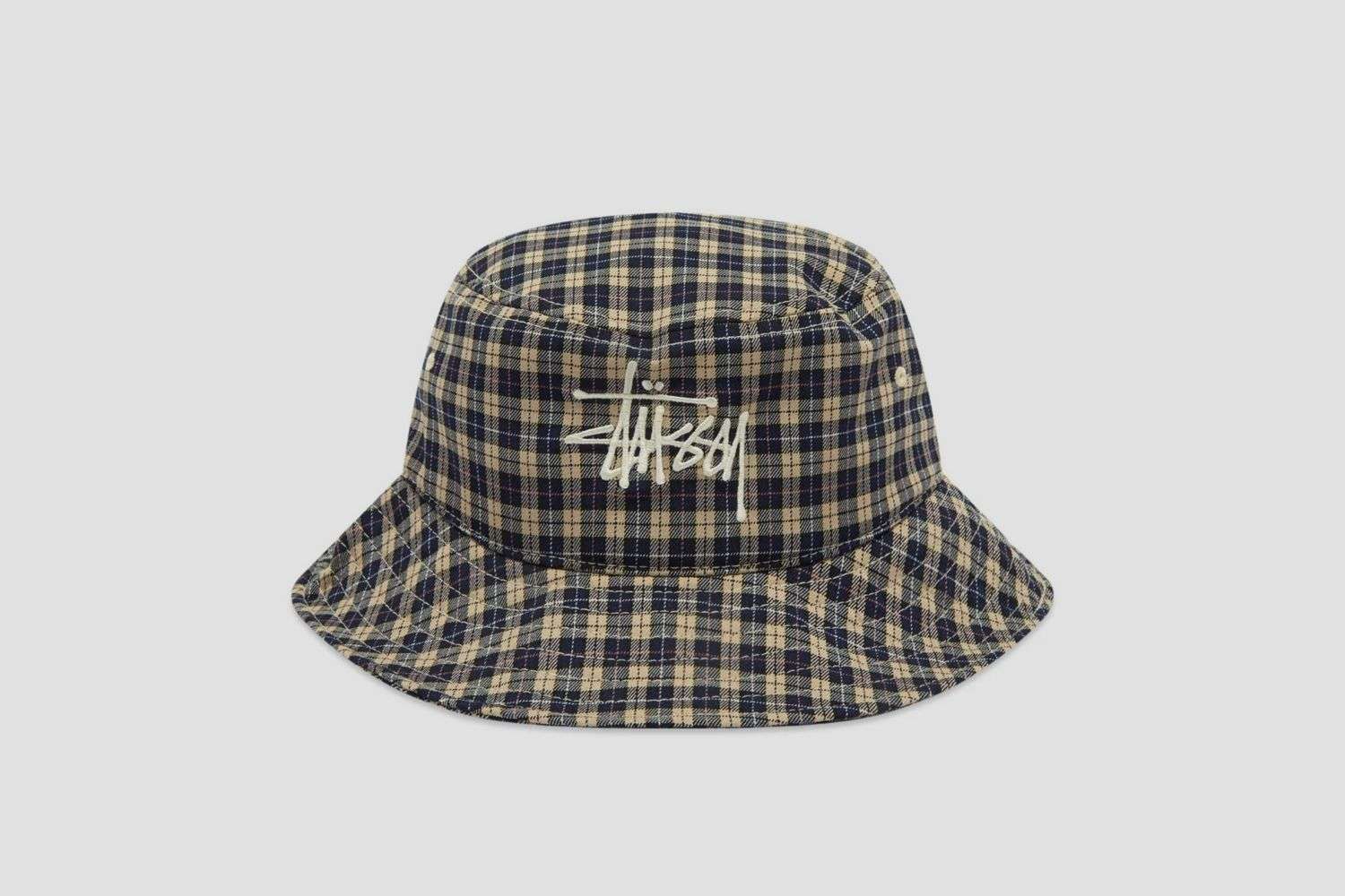 STEP INTO SPRING WITH THESE 15 FRESH ITEMS