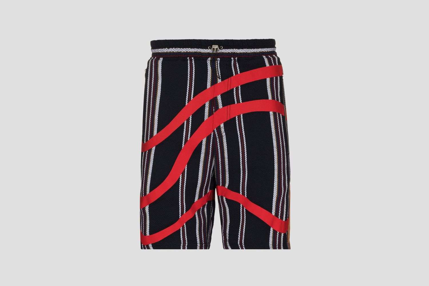 STEP INTO SPRING WITH THESE 15 FRESH ITEMS
