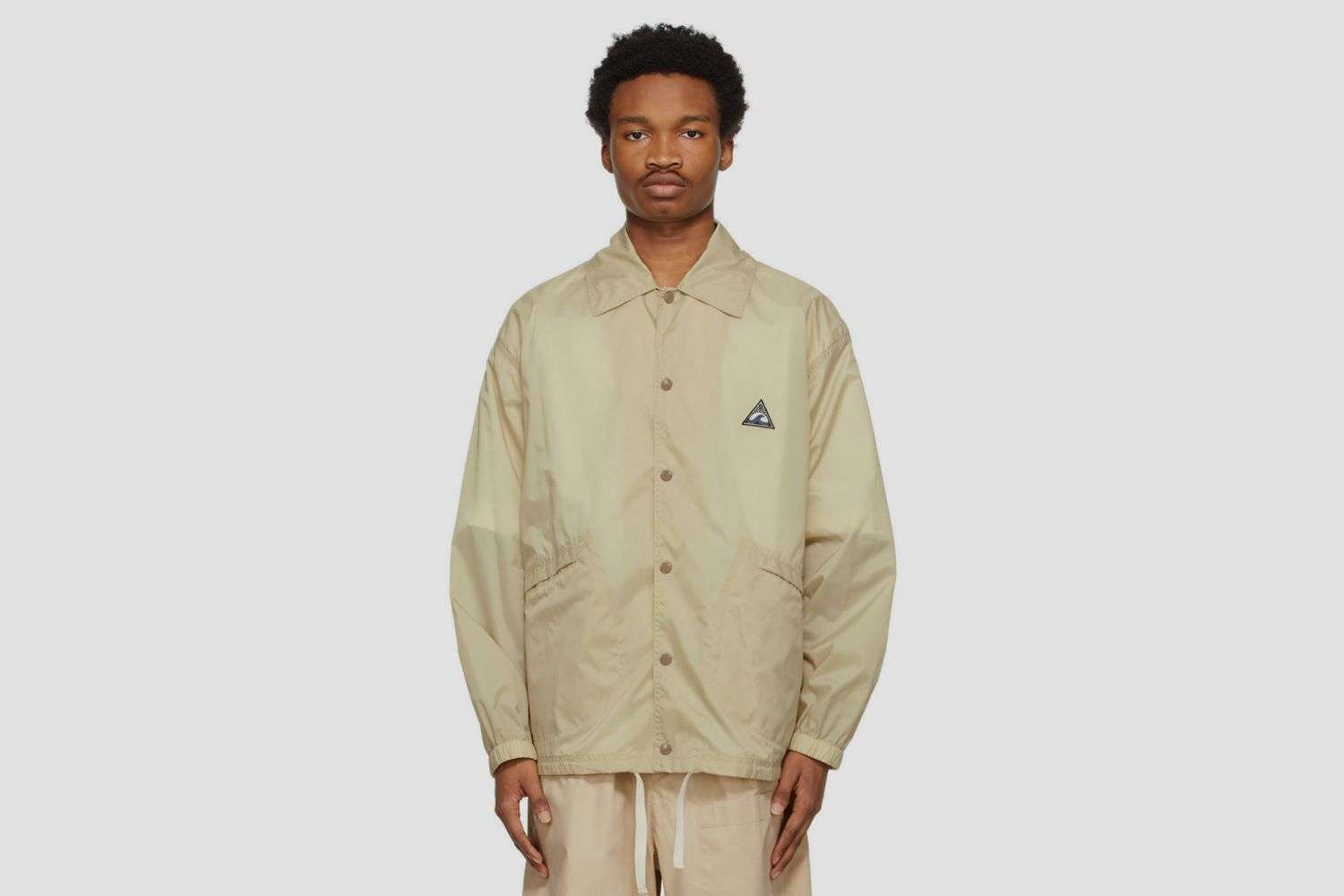 STEP INTO SPRING WITH THESE 15 FRESH ITEMS