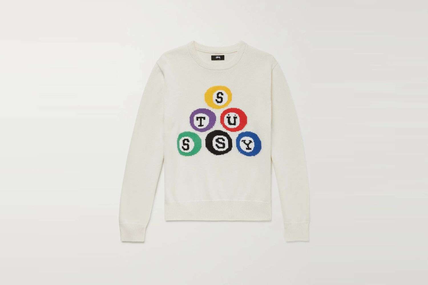 STEP INTO SPRING WITH THESE 15 FRESH ITEMS