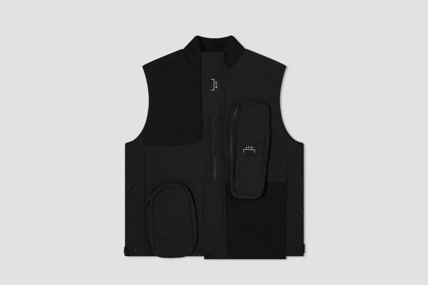STEP INTO SPRING WITH THESE 15 FRESH ITEMS