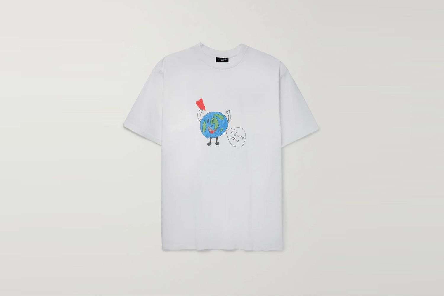 STEP INTO SPRING WITH THESE 15 FRESH ITEMS