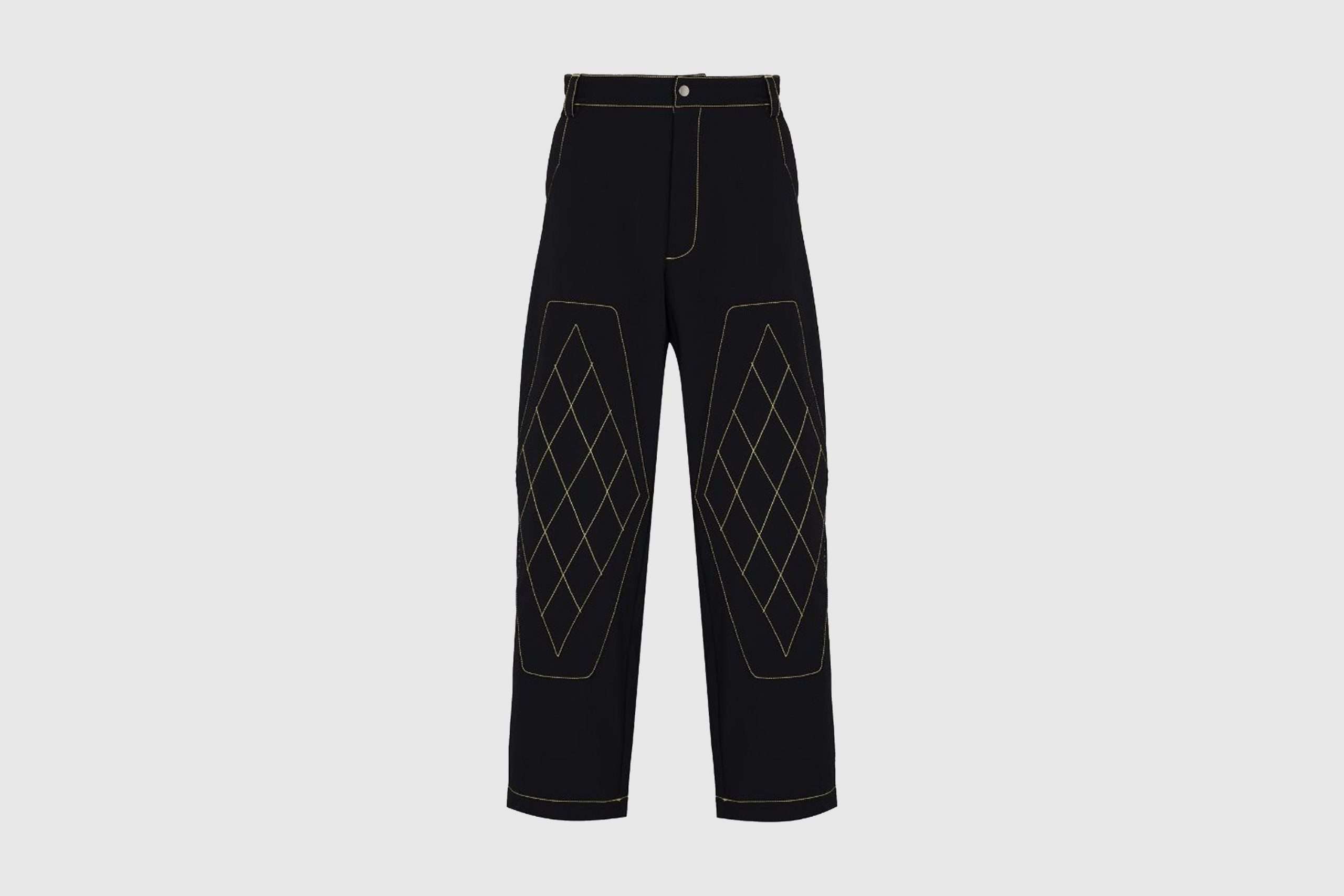 HERE’S WHAT TO COP FROM SSENSE’S WINTER SALE