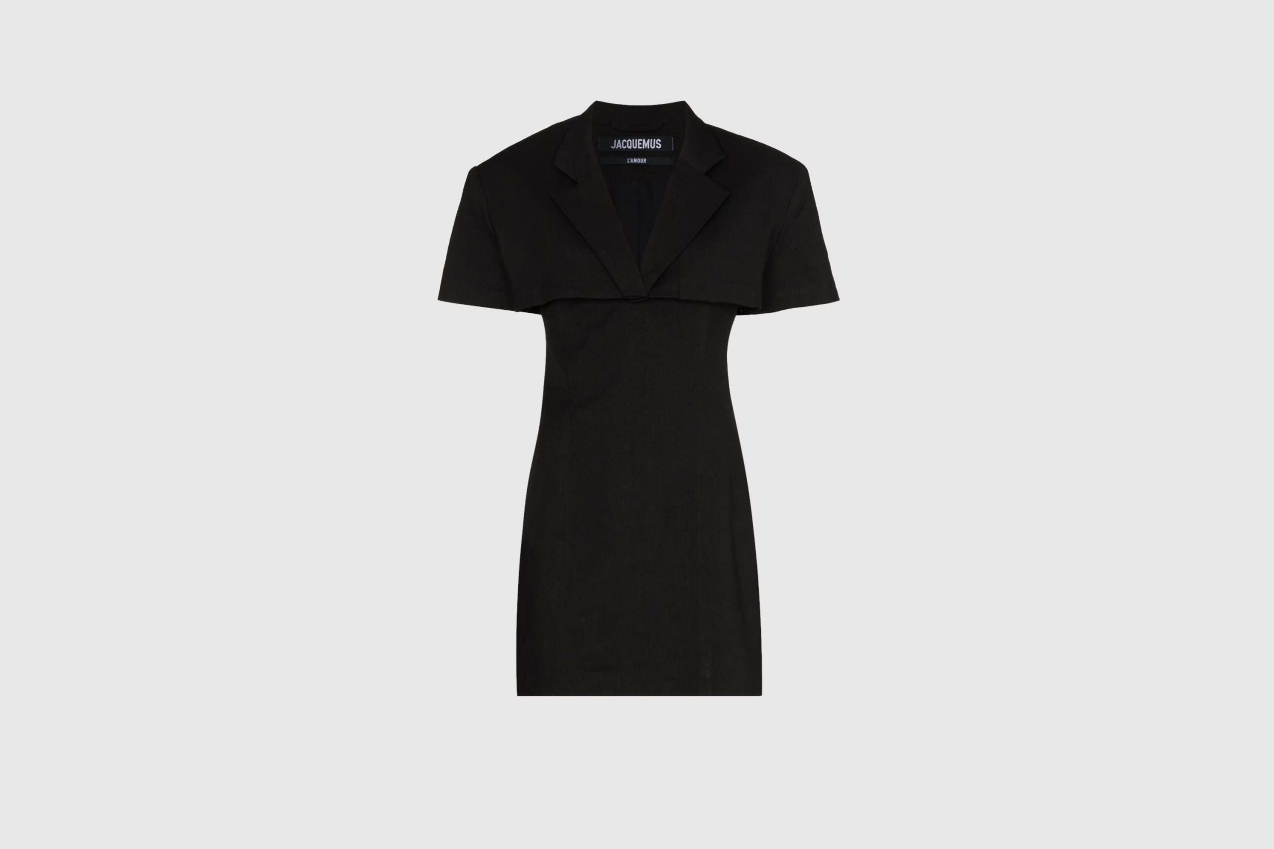 HERE’S WHAT TO COP FROM SSENSE’S WINTER SALE