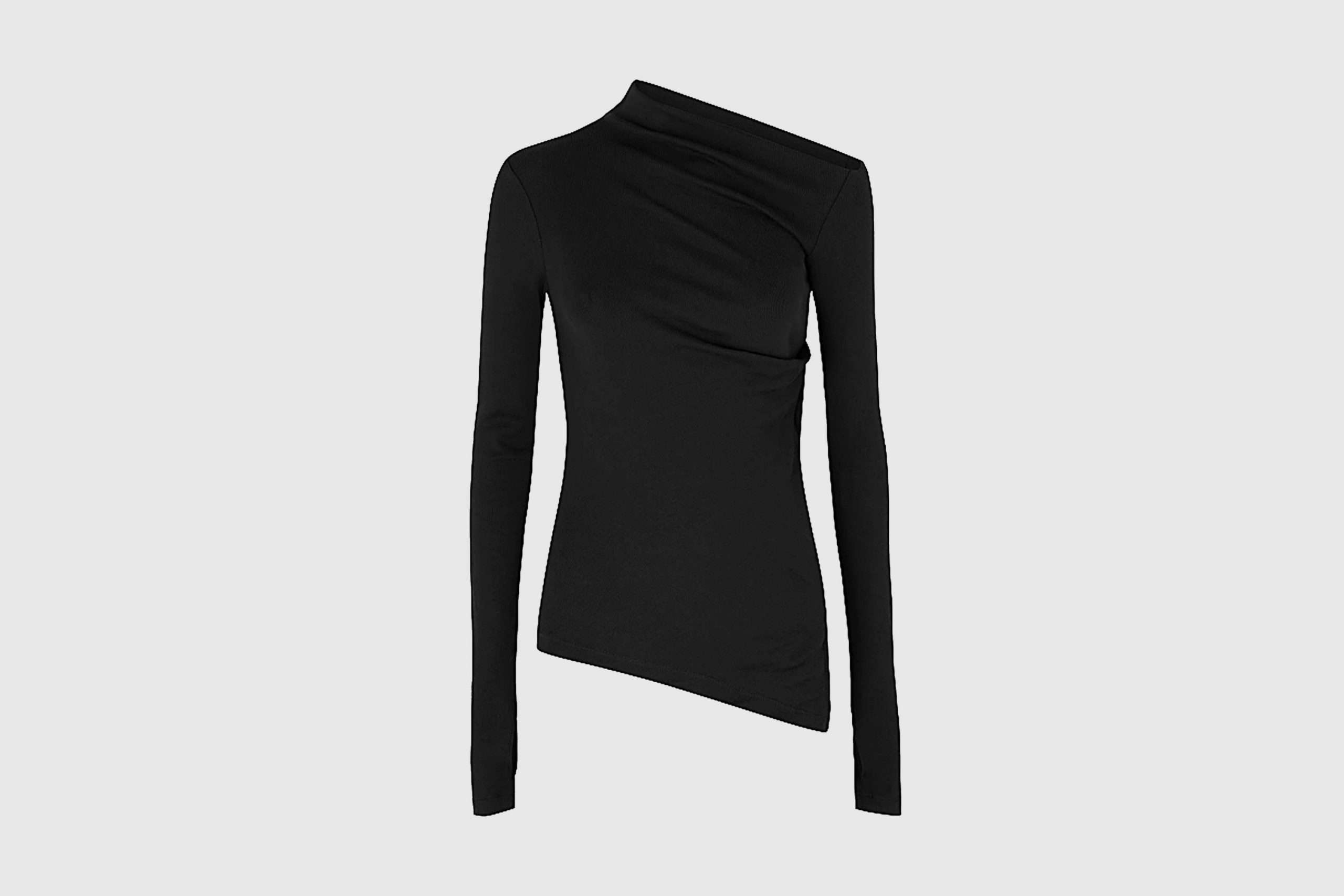 HERE’S WHAT TO COP FROM SSENSE’S WINTER SALE