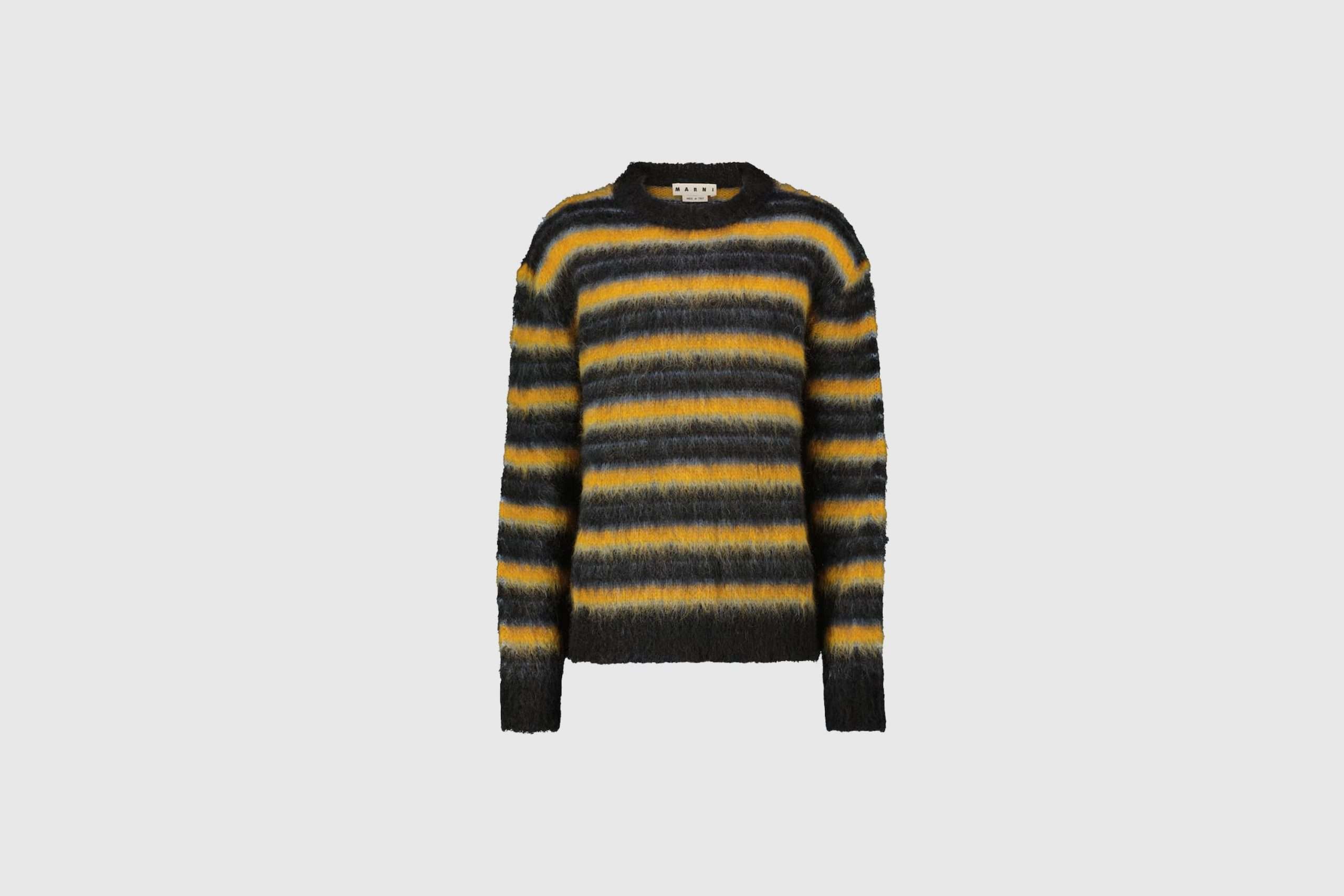 HERE’S WHAT TO COP FROM SSENSE’S WINTER SALE
