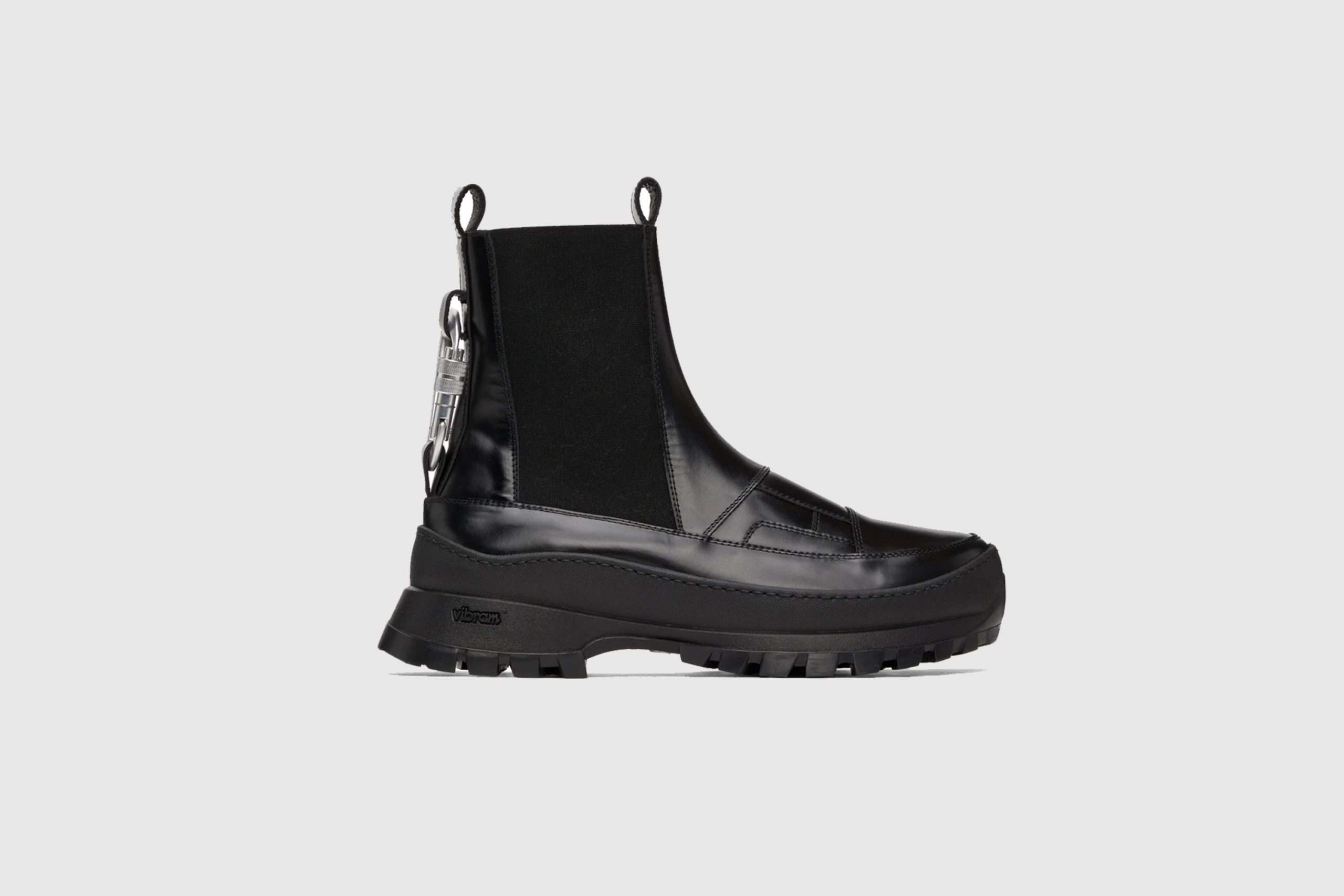 HERE’S WHAT TO COP FROM SSENSE’S WINTER SALE
