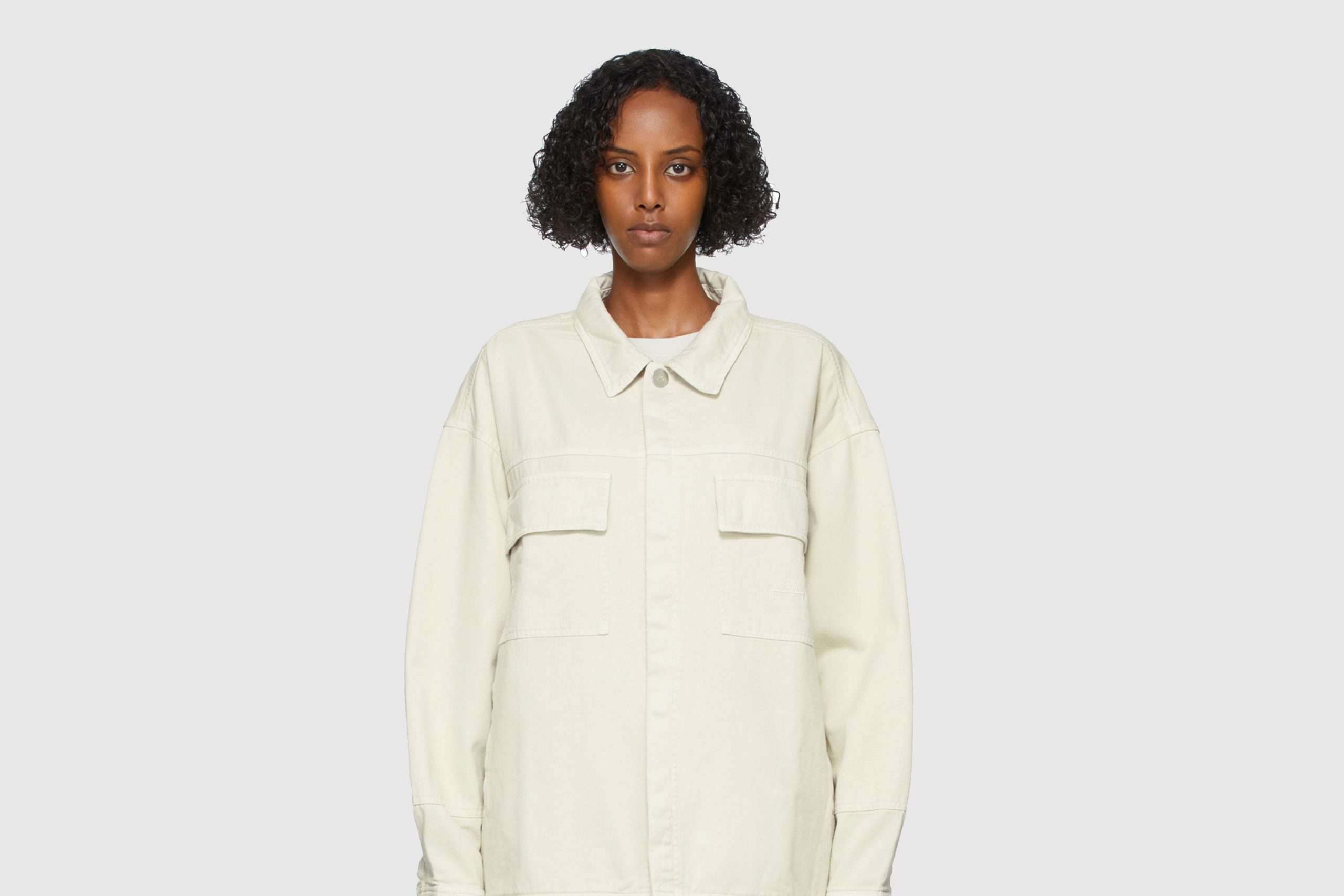 HERE’S WHAT TO COP FROM SSENSE’S WINTER SALE